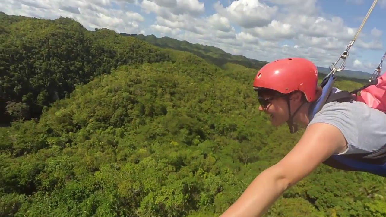 Wedding family photographer Alicante Benidorm Valencia Costa Blanca