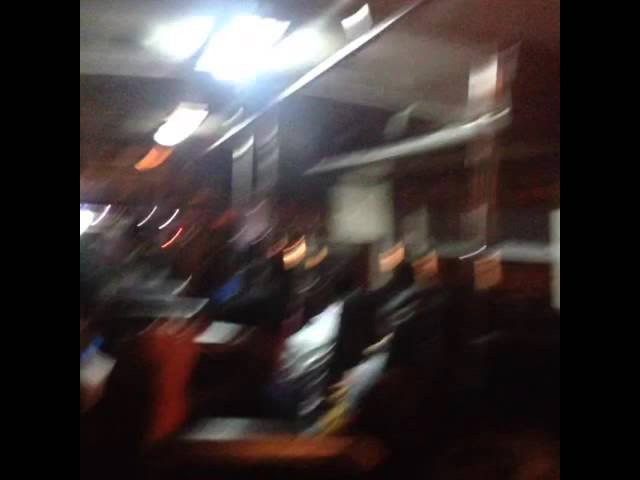 Wedding family photographer Alicante Benidorm Valencia Costa Blanca