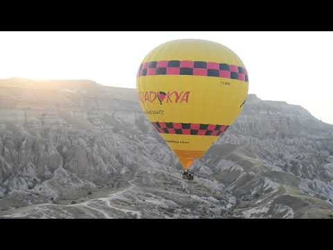 Wedding family photographer Alicante Benidorm Valencia Costa Blanca