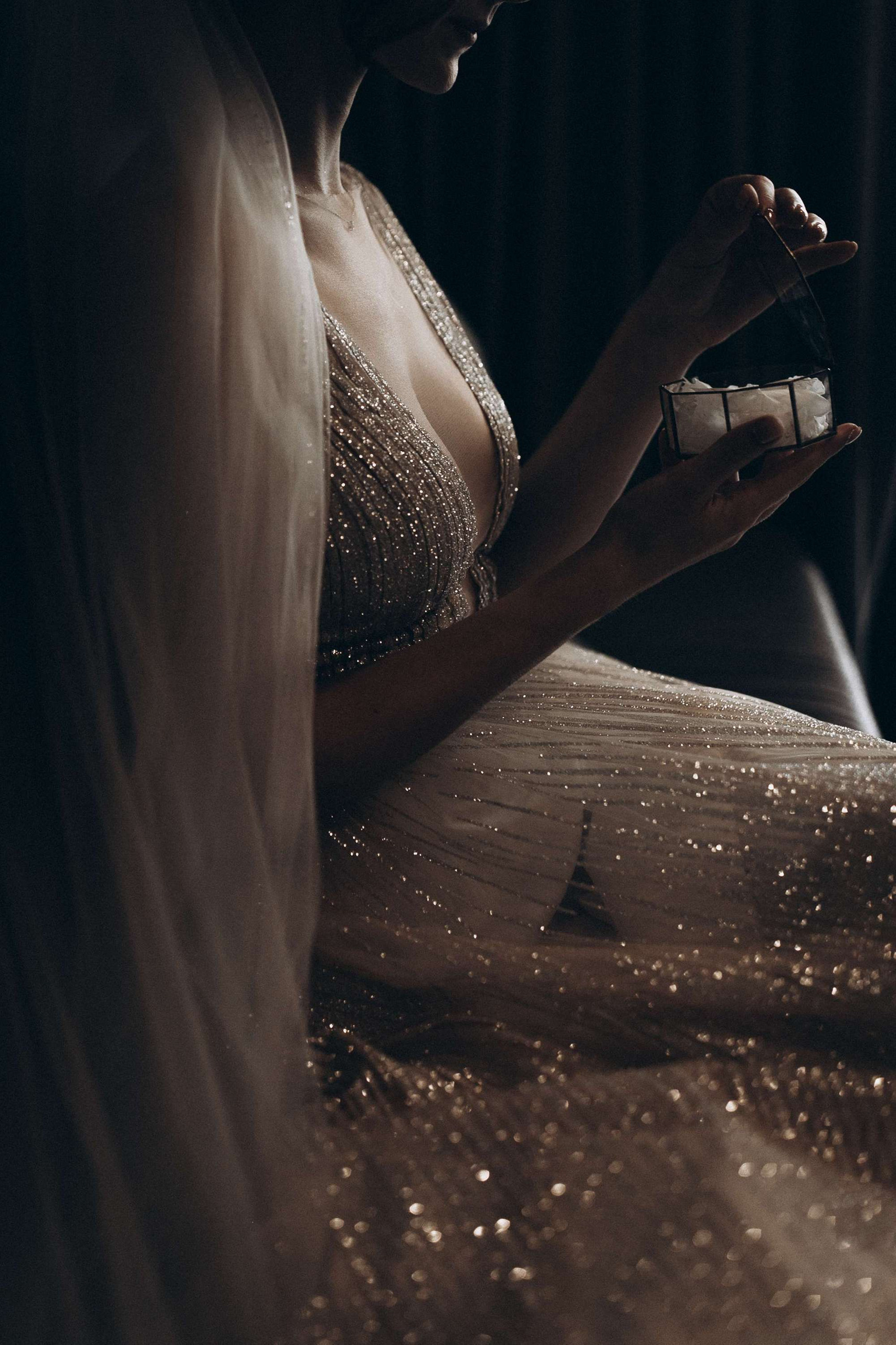 Настя&Андрій