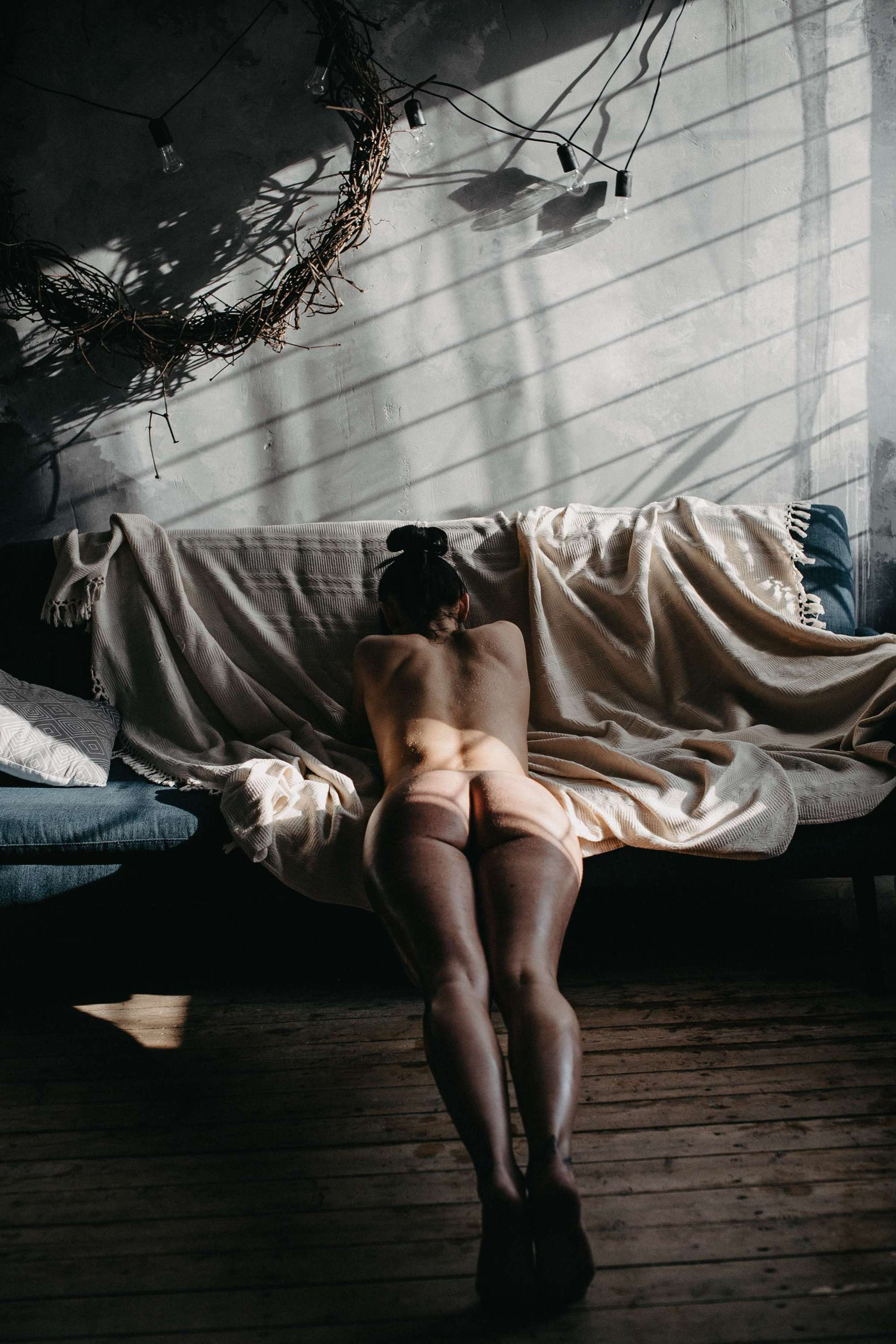 Еverything i wanted