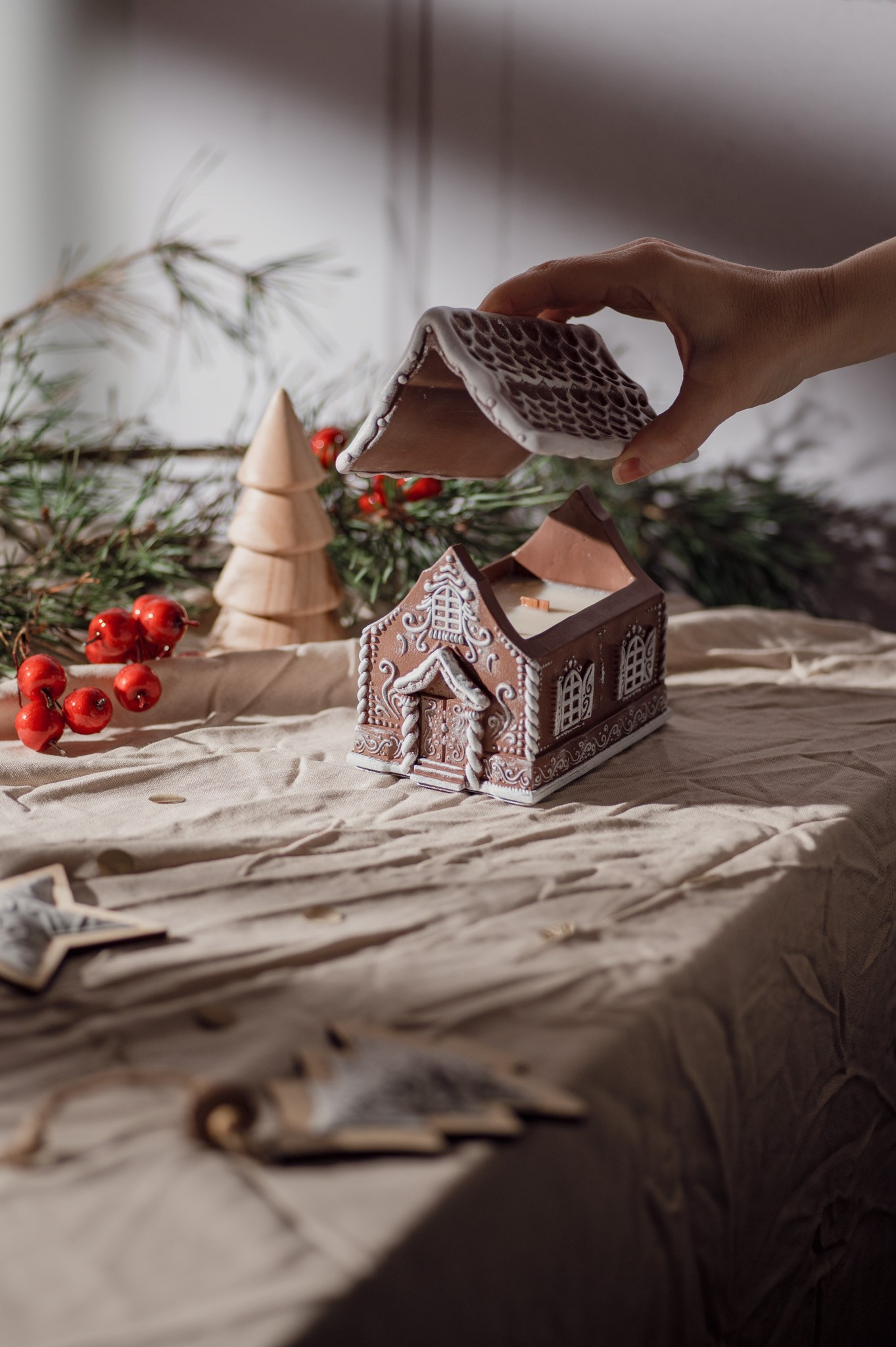 Product and Food photography