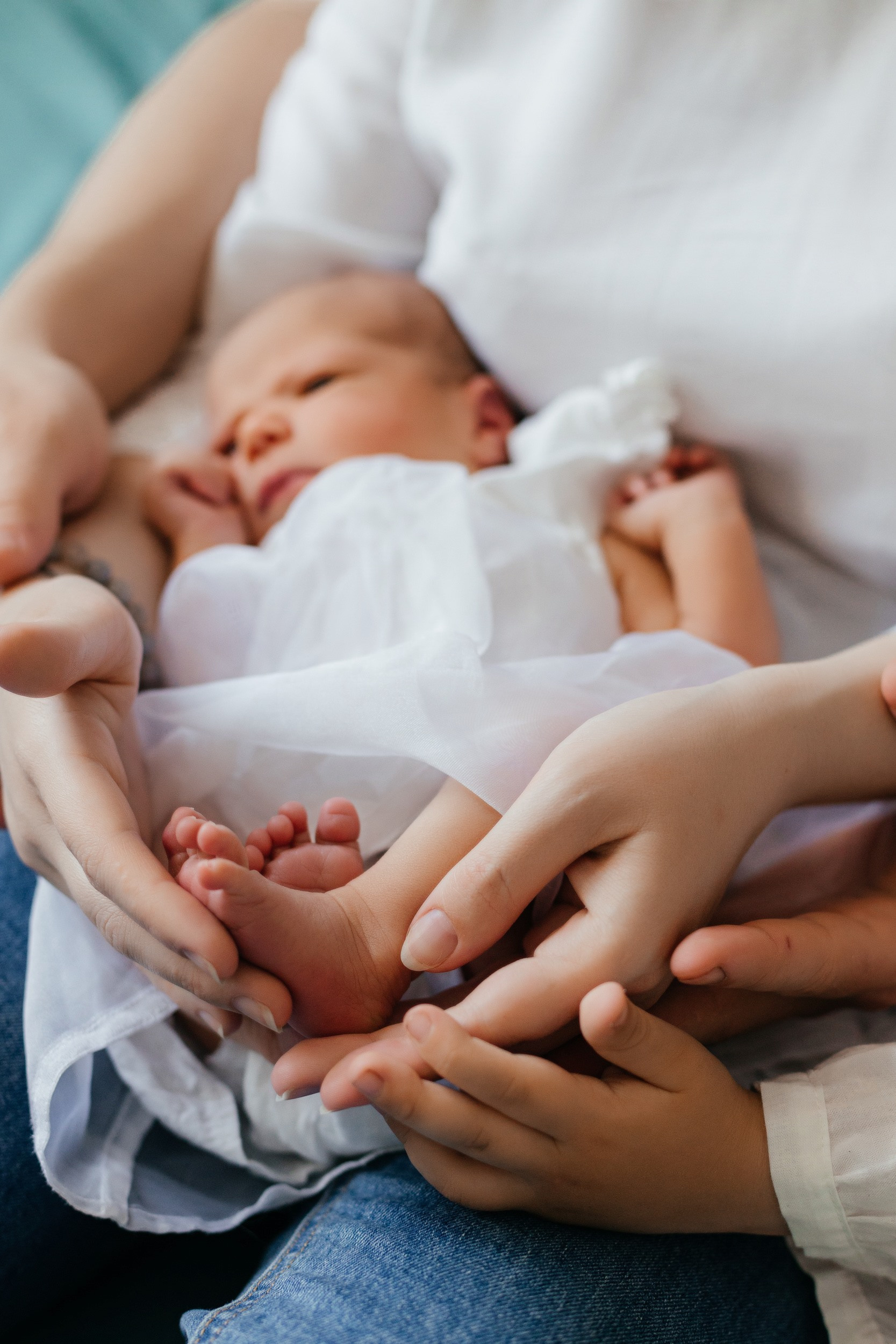 Відгуки. Фотограф Анастасия Шемет