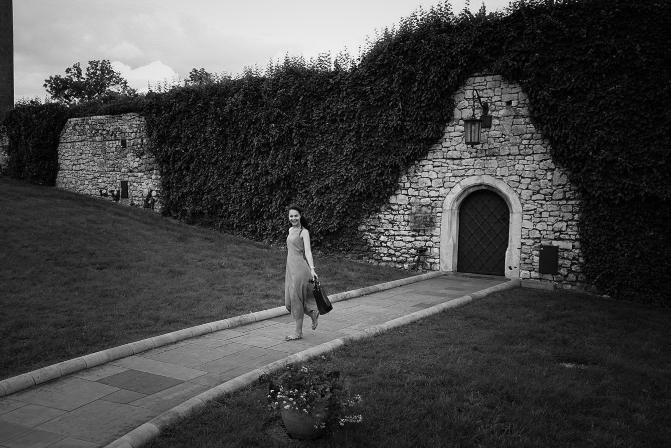 Навчання художньої фотографії Україна Київ Житомир. Фотограф Ігор Тополенко Арт- фото та весільна фотографія Україна Київ