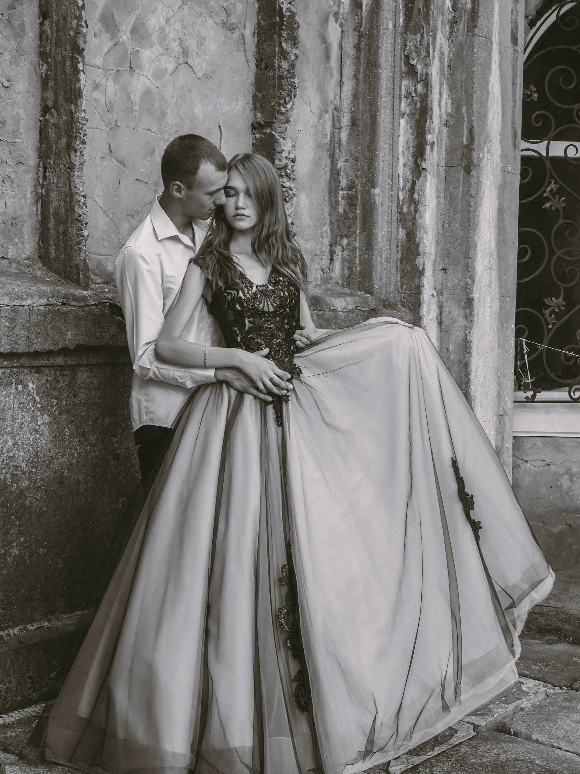 Навчання художньої фотографії Україна Київ Житомир. Фотограф Ігор Тополенко Арт- фото та весільна фотографія Україна Київ