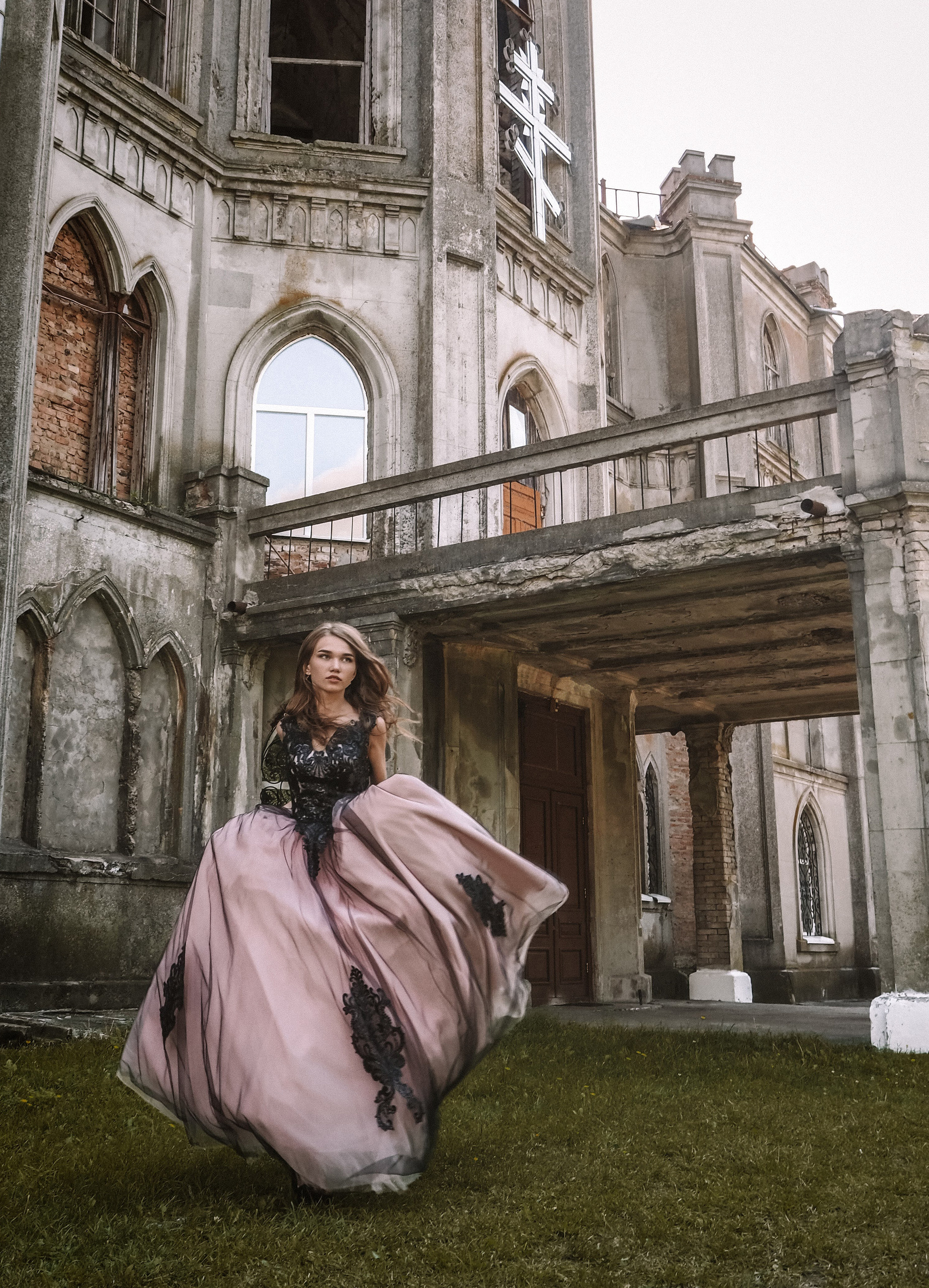 Навчання художньої фотографії Україна Київ Житомир. Фотограф Ігор Тополенко Арт- фото та весільна фотографія Україна Київ