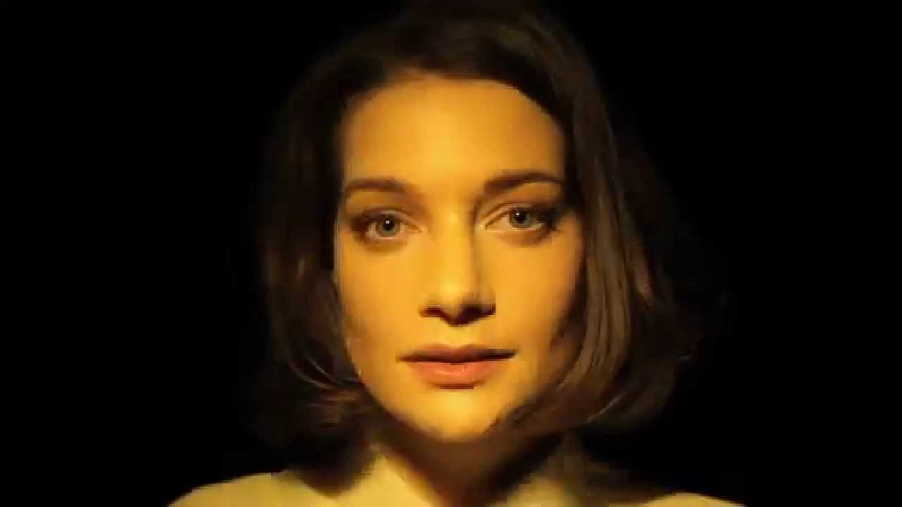 Как свет меняет черты лица. Фотограф Ігор Тополенко Арт- фото та весільна фотографія Україна Київ