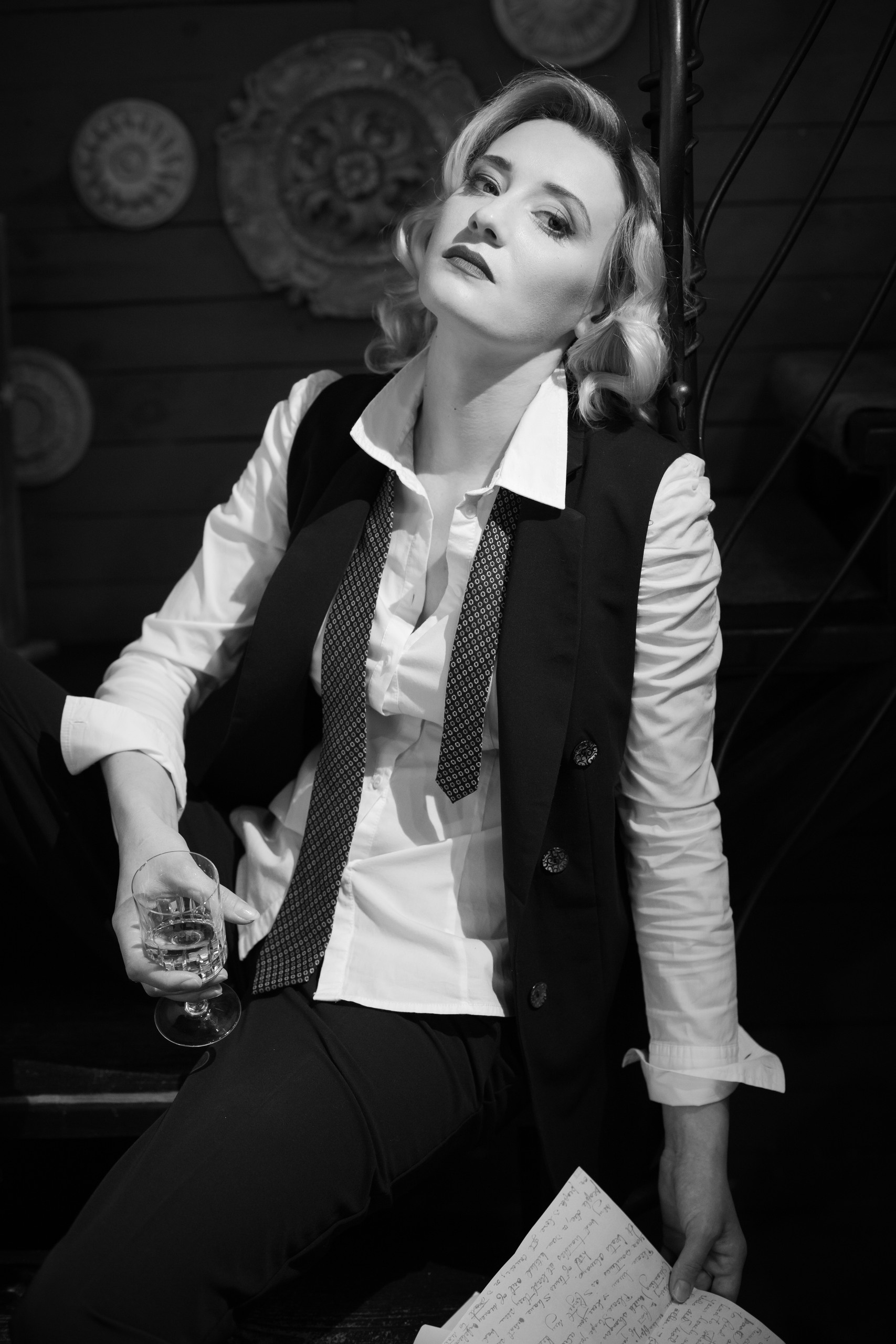 Навчання художньої фотографії Україна Київ Житомир. Фотограф Ігор Тополенко Арт- фото та весільна фотографія Україна Київ