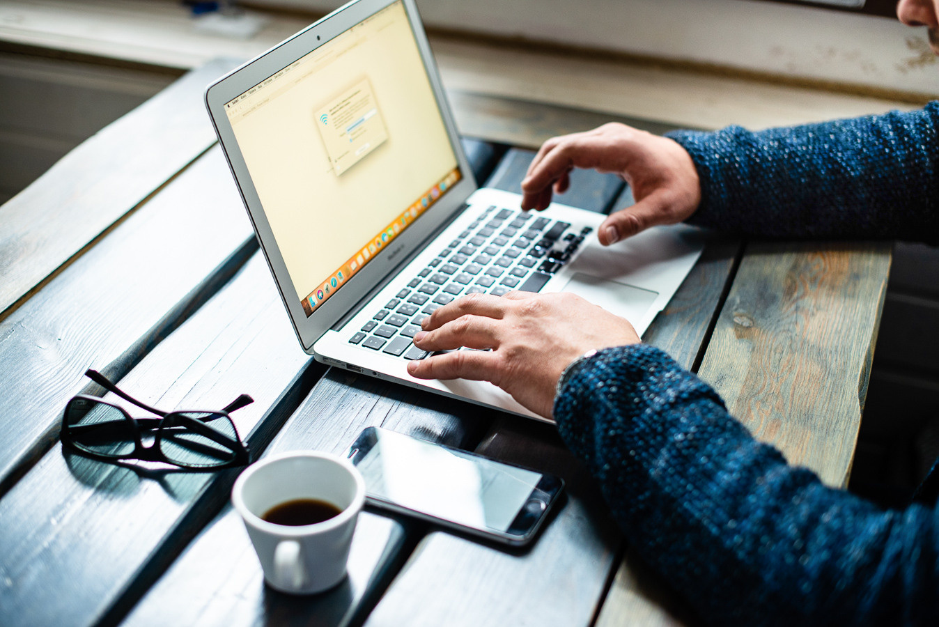 Фотограф Київ Дніпро Запоріжжя Нікополь Олександрія Кривий ріг Покров