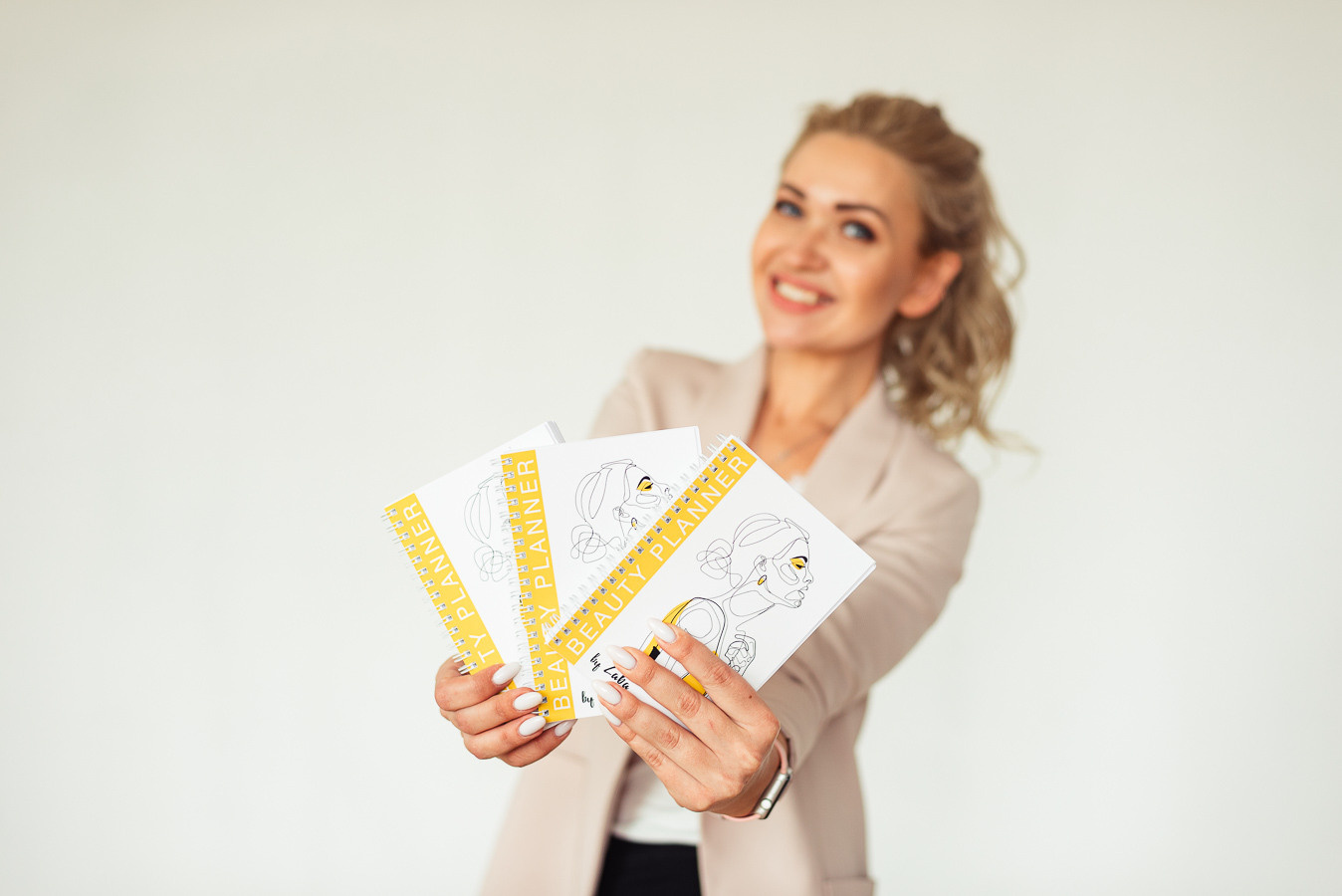 Фотограф Київ Дніпро Запоріжжя Нікополь Олександрія Кривий ріг Покров