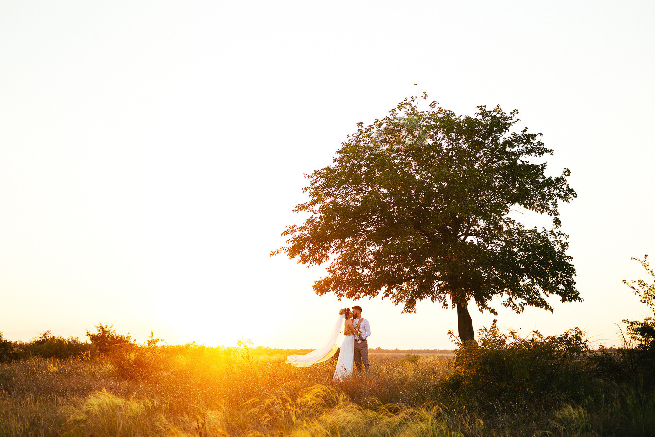 Фотограф Київ Дніпро Запоріжжя Нікополь Олександрія Кривий ріг Покров
