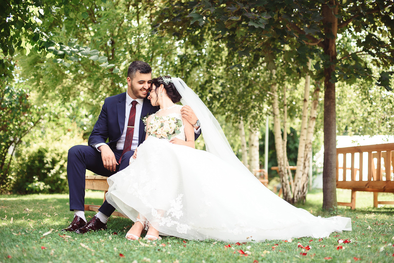 Фотограф Київ Дніпро Запоріжжя Нікополь Олександрія Кривий ріг Покров