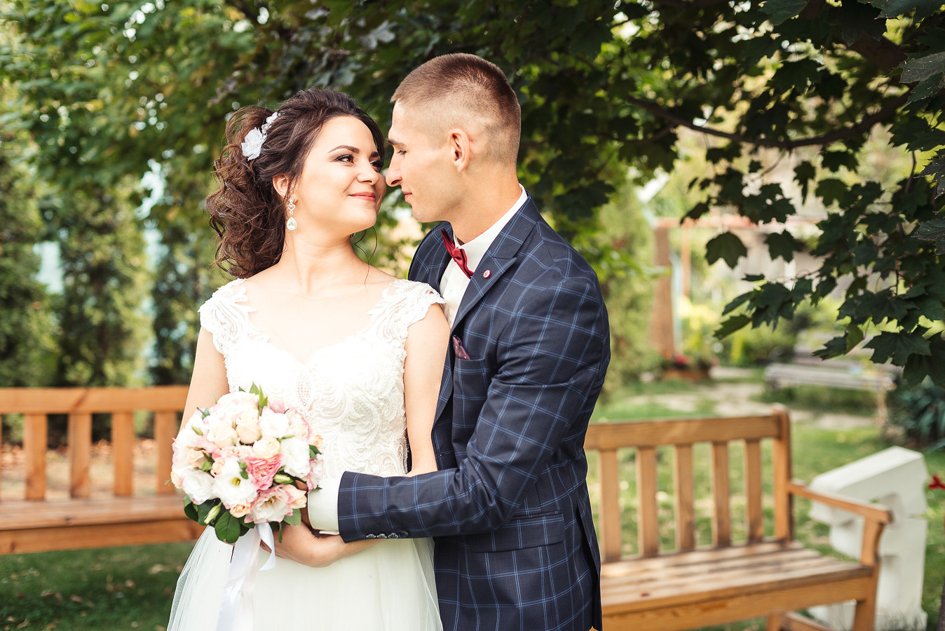 Фотограф Київ Дніпро Запоріжжя Нікополь Олександрія Кривий ріг Покров