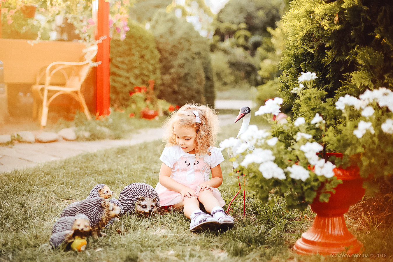 Фотограф Київ Дніпро Запоріжжя Нікополь Олександрія Кривий ріг Покров