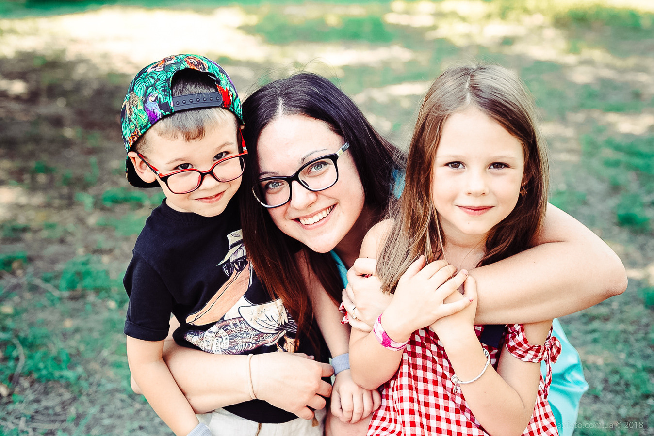 Фотограф Київ Дніпро Запоріжжя Нікополь Олександрія Кривий ріг Покров