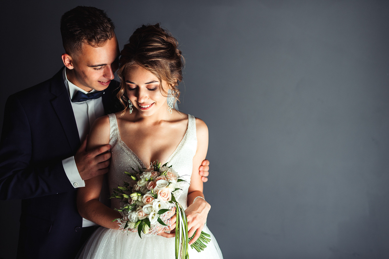 Фотограф Київ Дніпро Запоріжжя Нікополь Олександрія Кривий ріг Покров