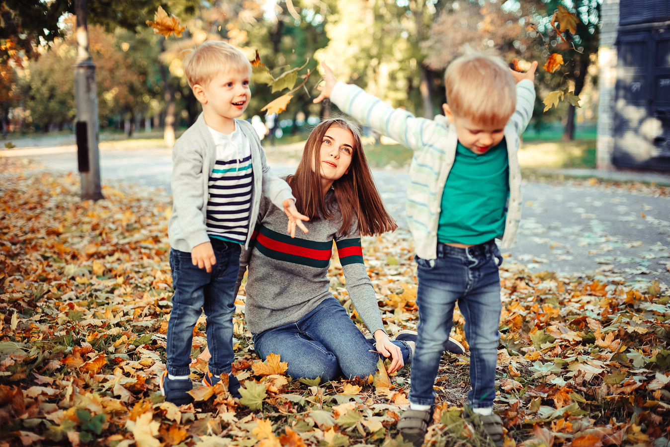 Фотограф Київ Дніпро Запоріжжя Нікополь Олександрія Кривий ріг Покров