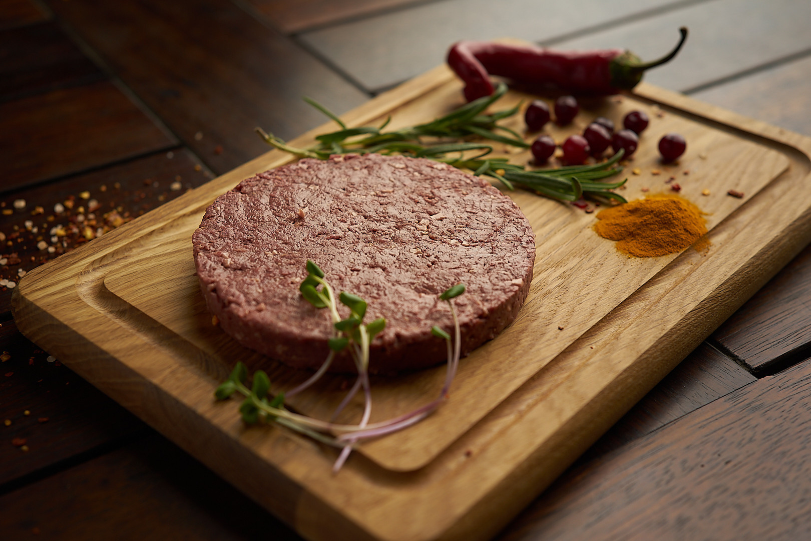 Отзывы. ФОТОГРАФ Torrevieja 📷 Звягинцев Денис