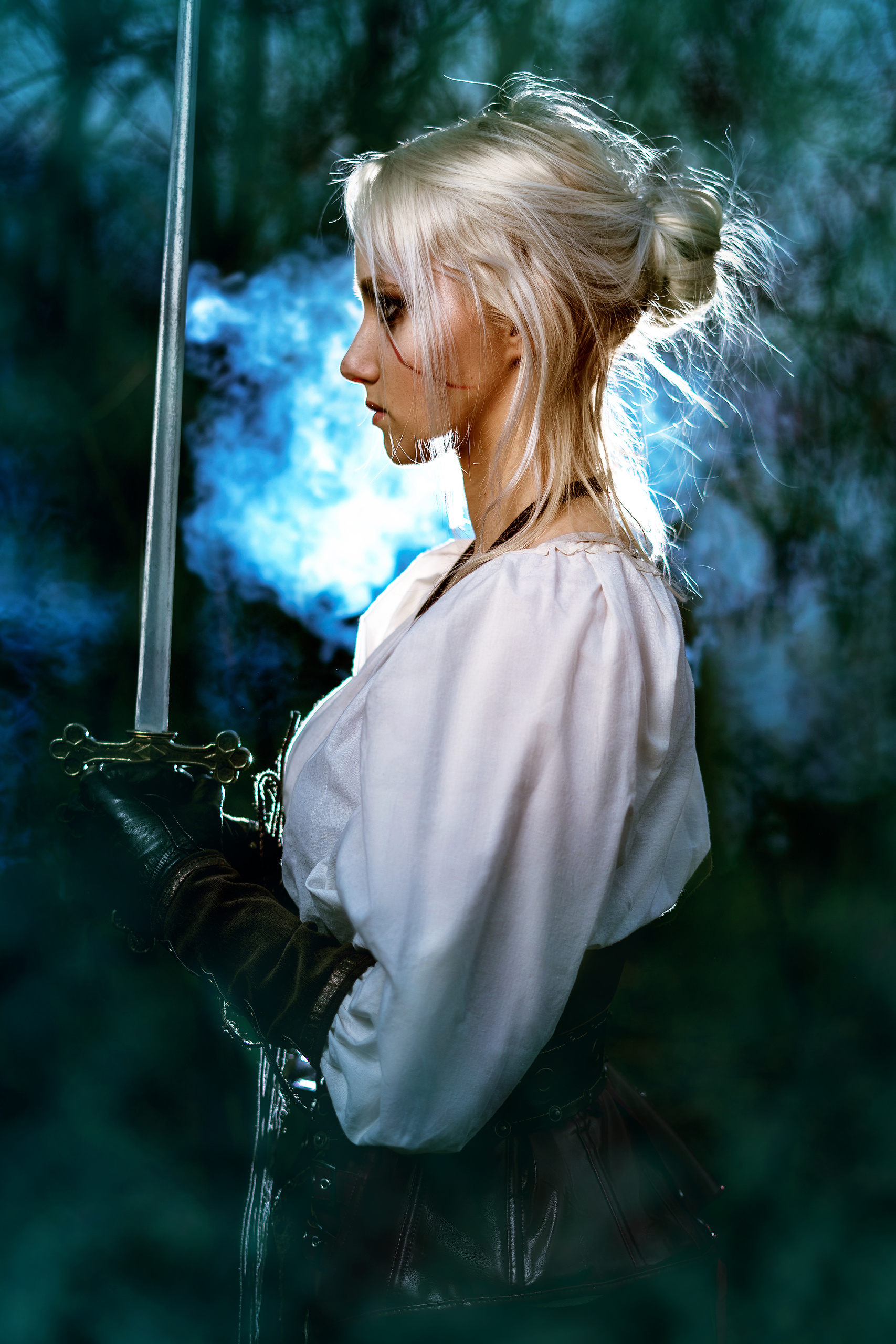 Отзывы. ФОТОГРАФ Torrevieja 📷 Звягинцев Денис