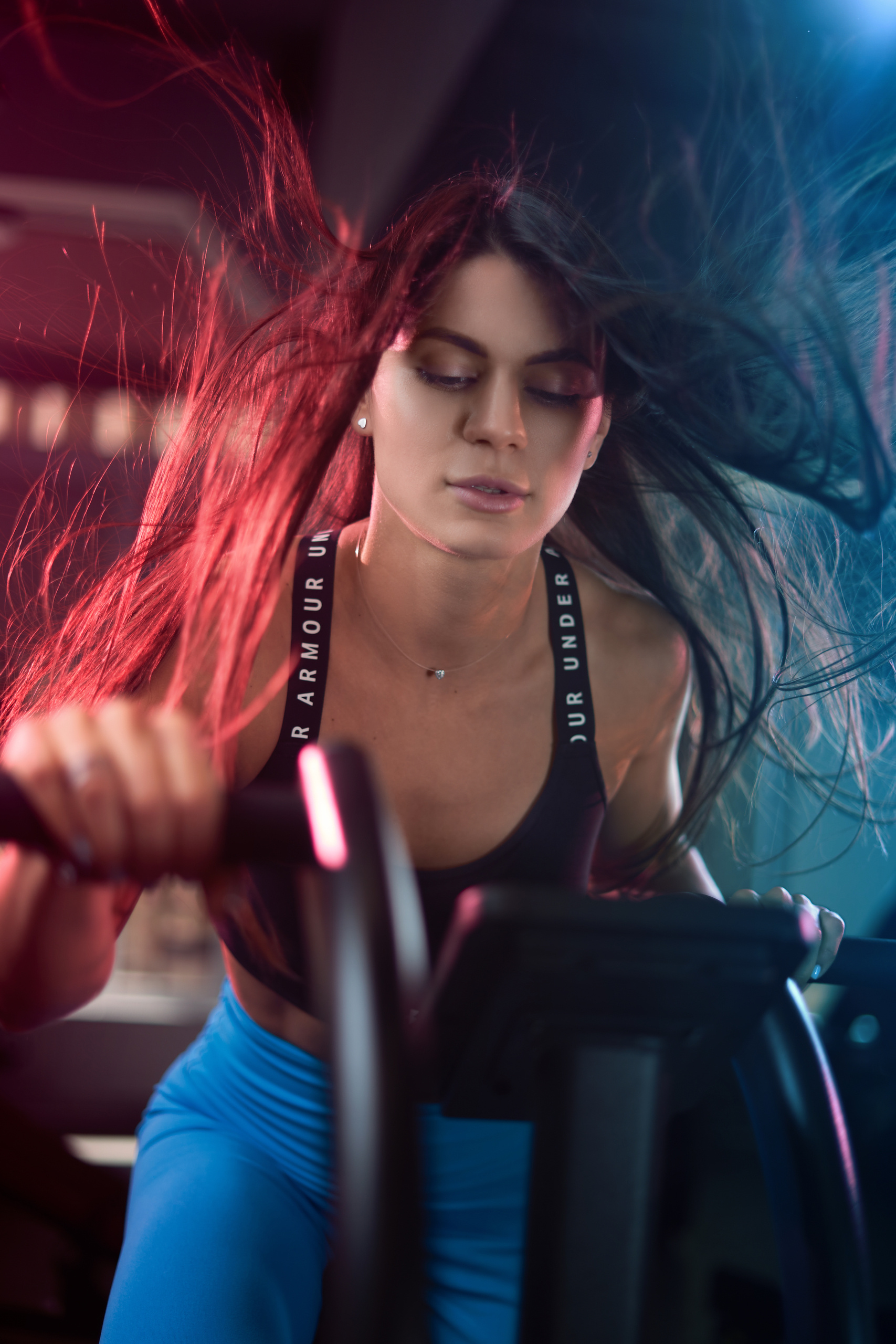 Отзывы. ФОТОГРАФ Torrevieja 📷 Звягинцев Денис