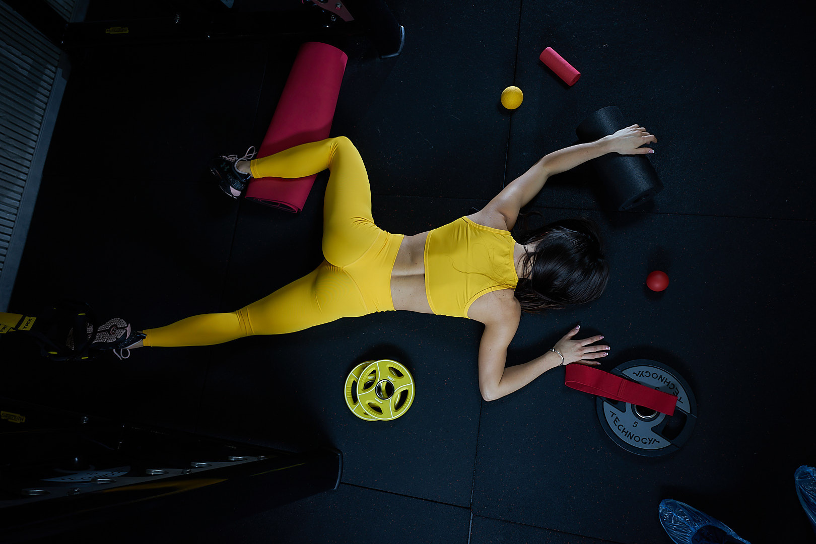 Отзывы. ФОТОГРАФ Torrevieja 📷 Звягинцев Денис