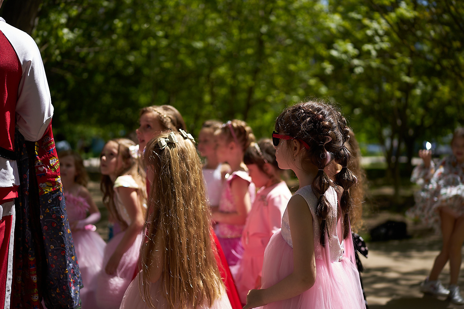 Отзывы. ФОТОГРАФ Torrevieja 📷 Звягинцев Денис