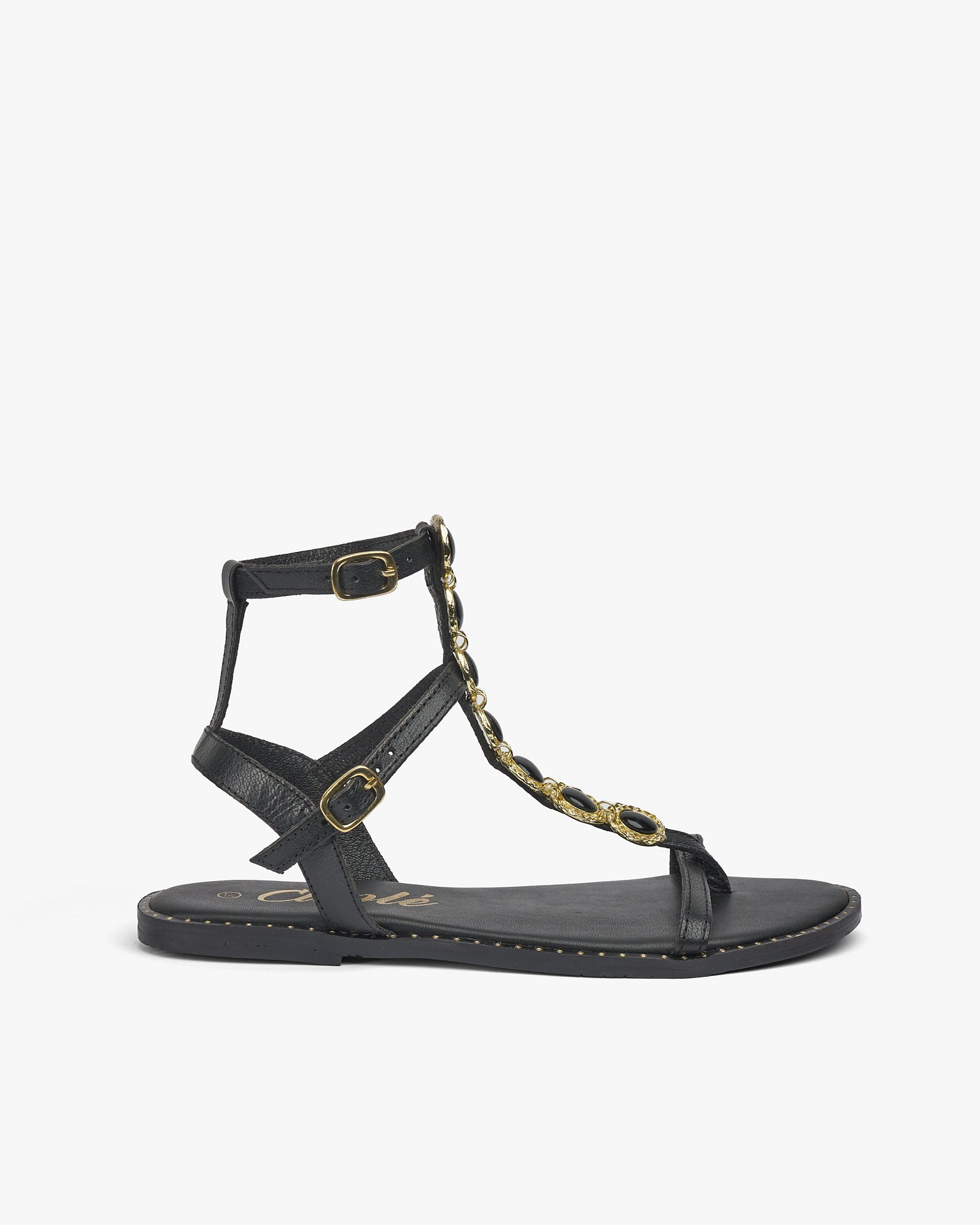 Отзывы. ФОТОГРАФ Torrevieja 📷 Звягинцев Денис