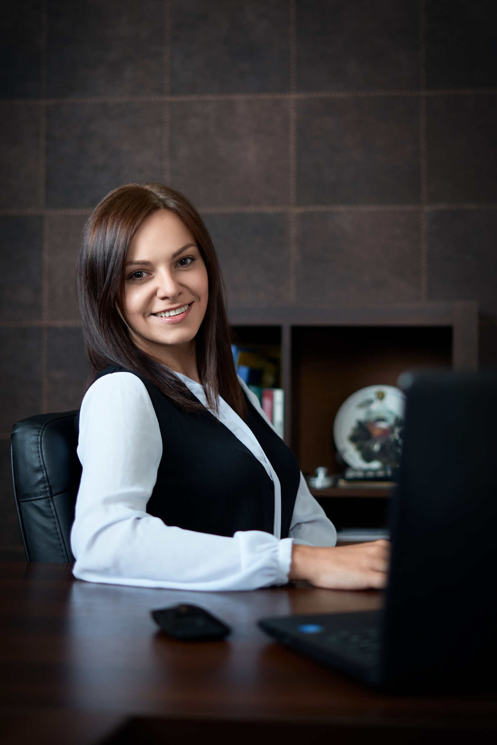 Отзывы. ФОТОГРАФ Torrevieja 📷 Звягинцев Денис