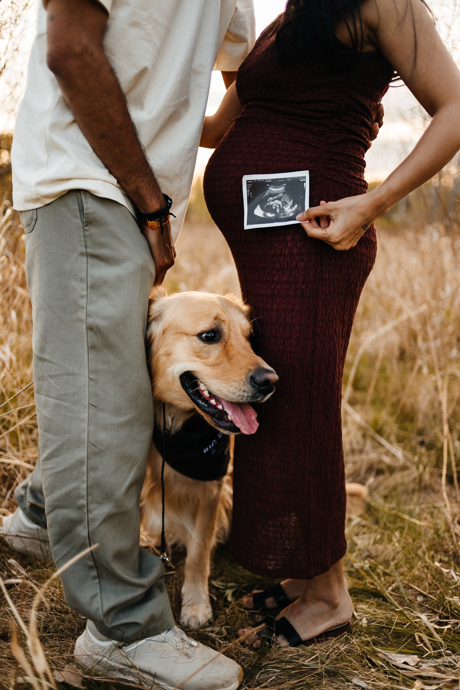 Your photographer Alina Shi