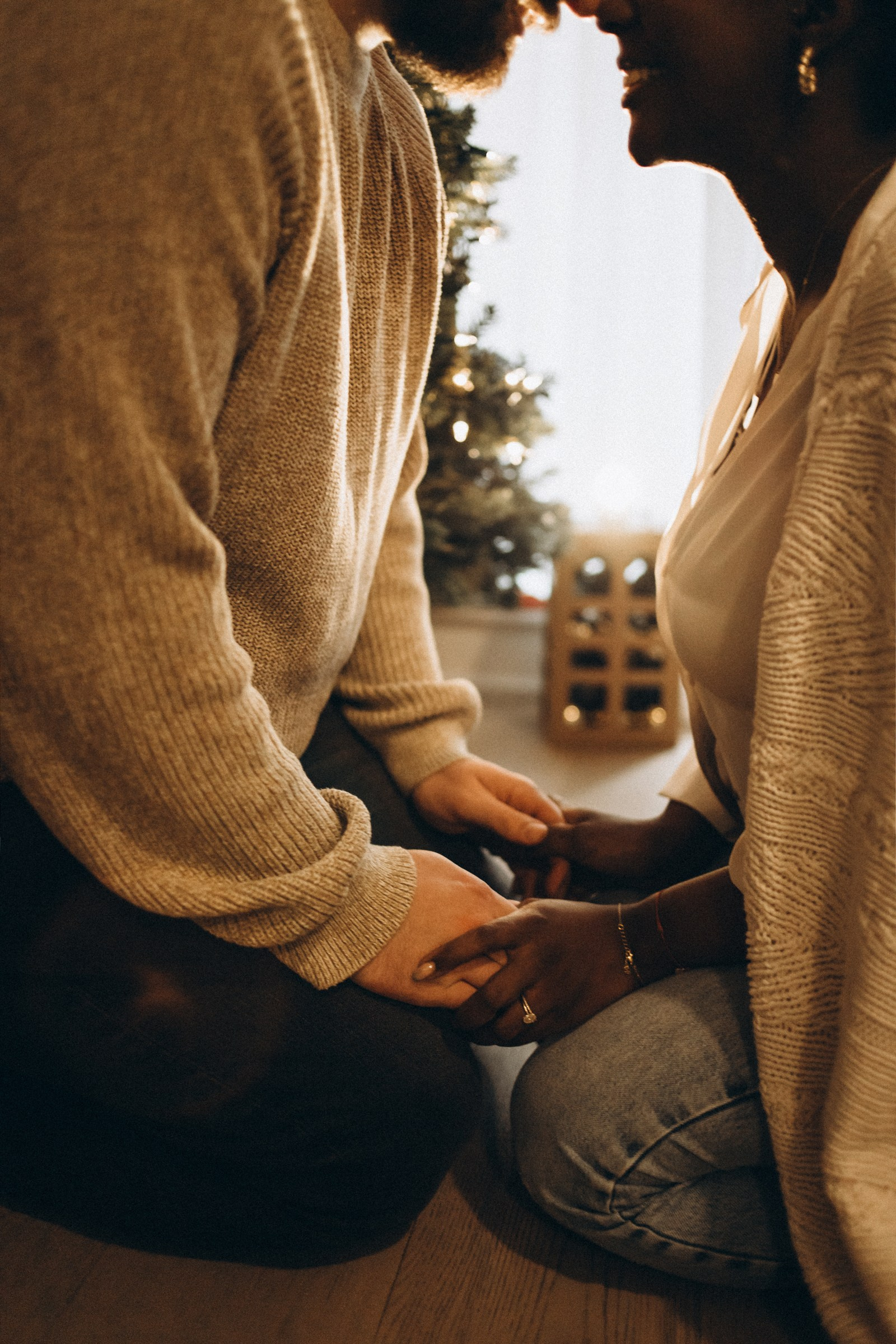 Your photographer Alina Shi