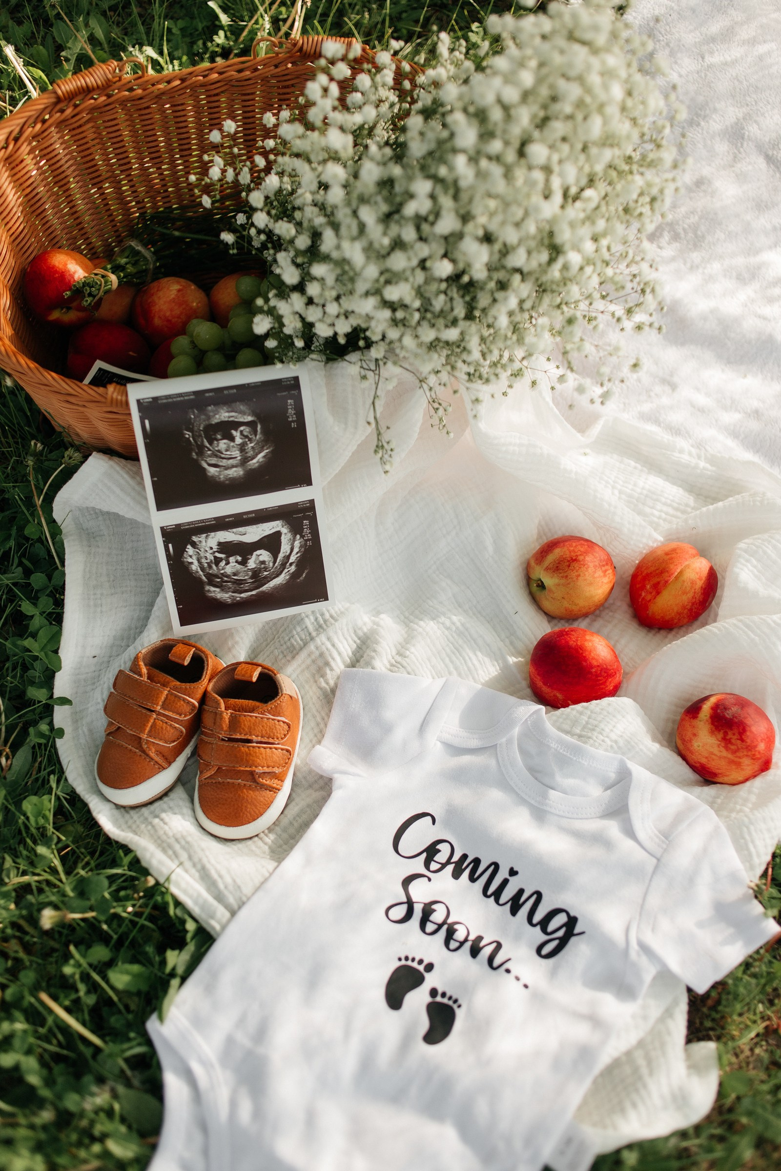 Your photographer Alina Shi