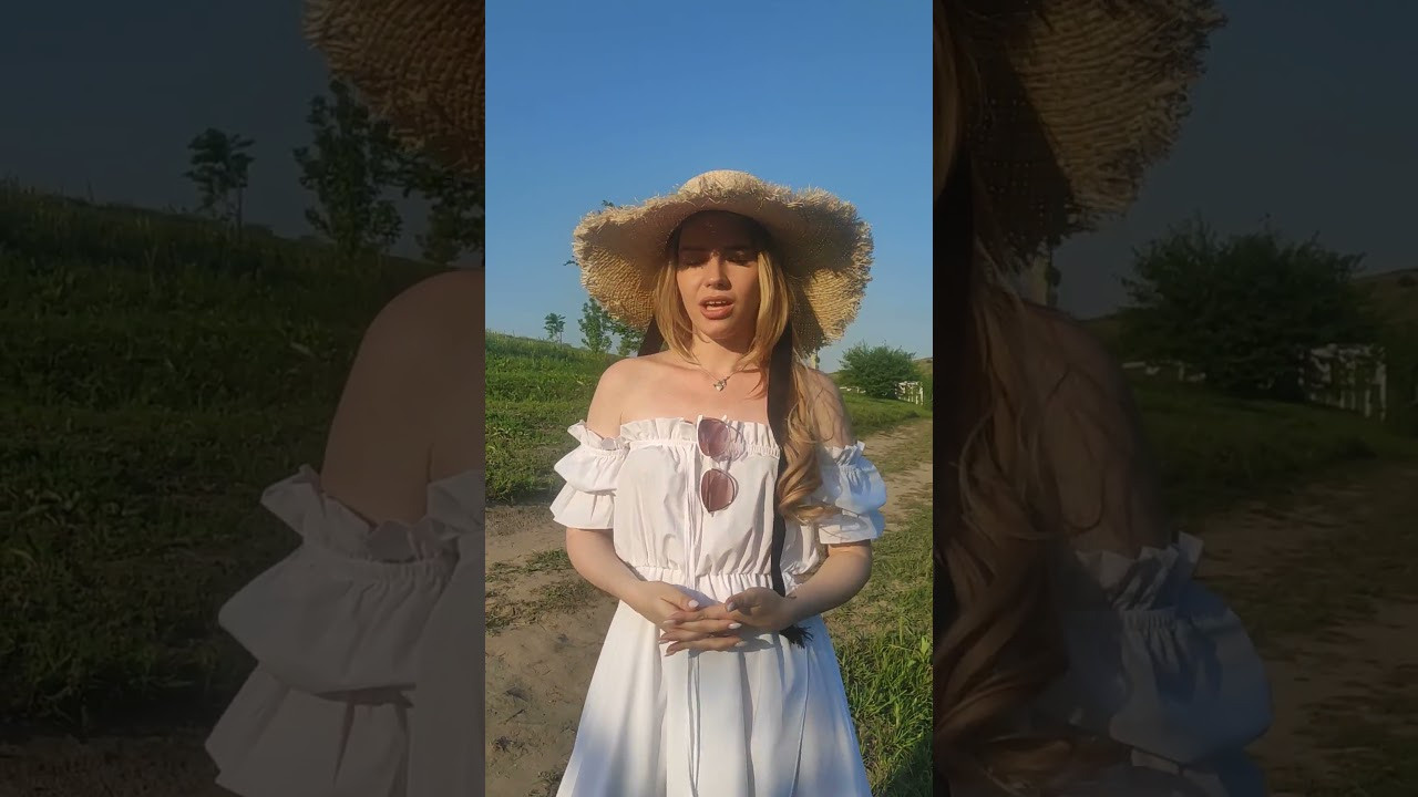 Фотопроєкт Лавандові історії в Городку