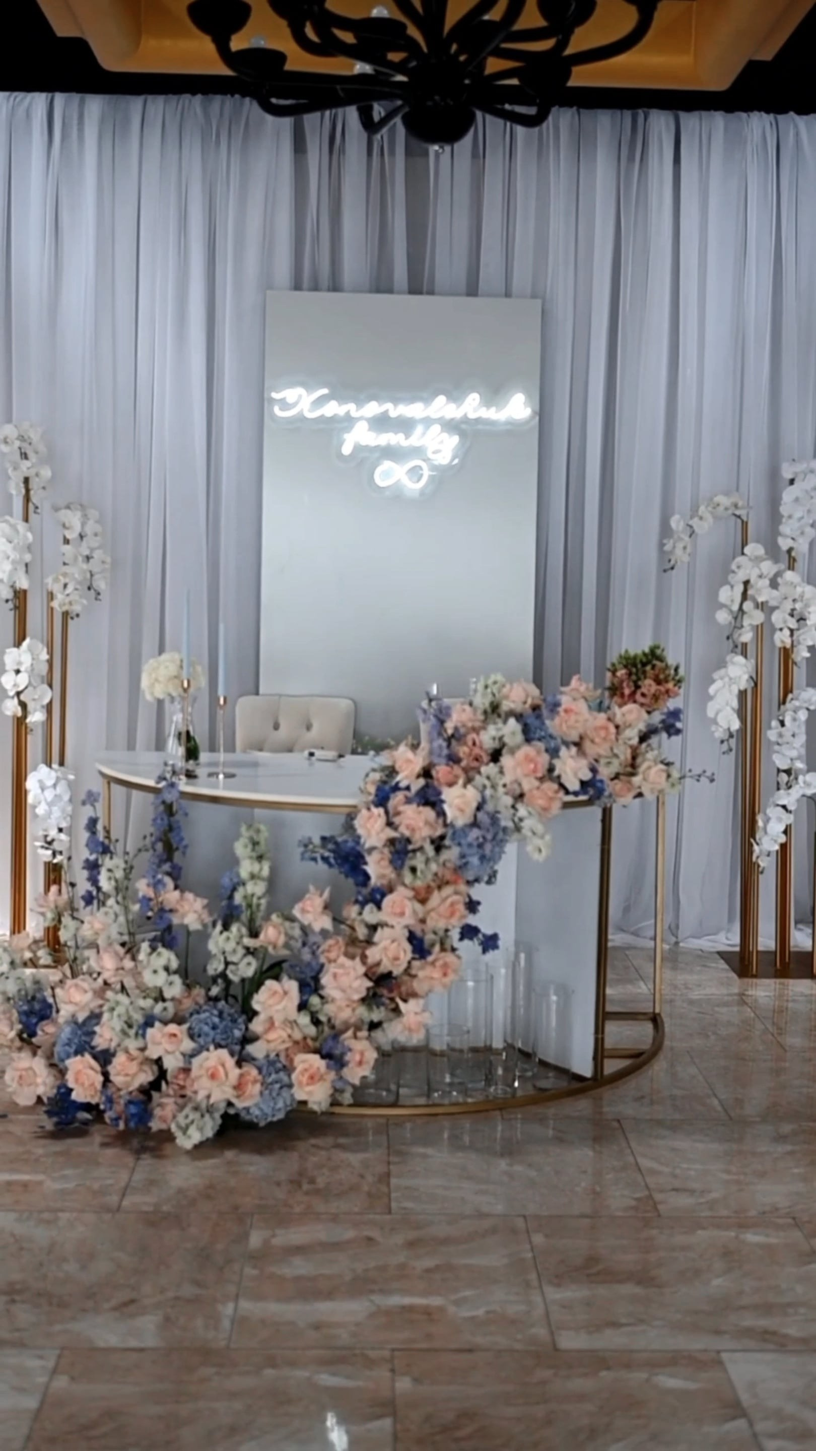 Про мене. Фотограф Кривий Ріг Nina_Arnis