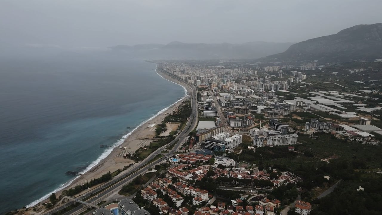 Свадебный фотограф и видеограф в Кишинёве Нина и Алекс