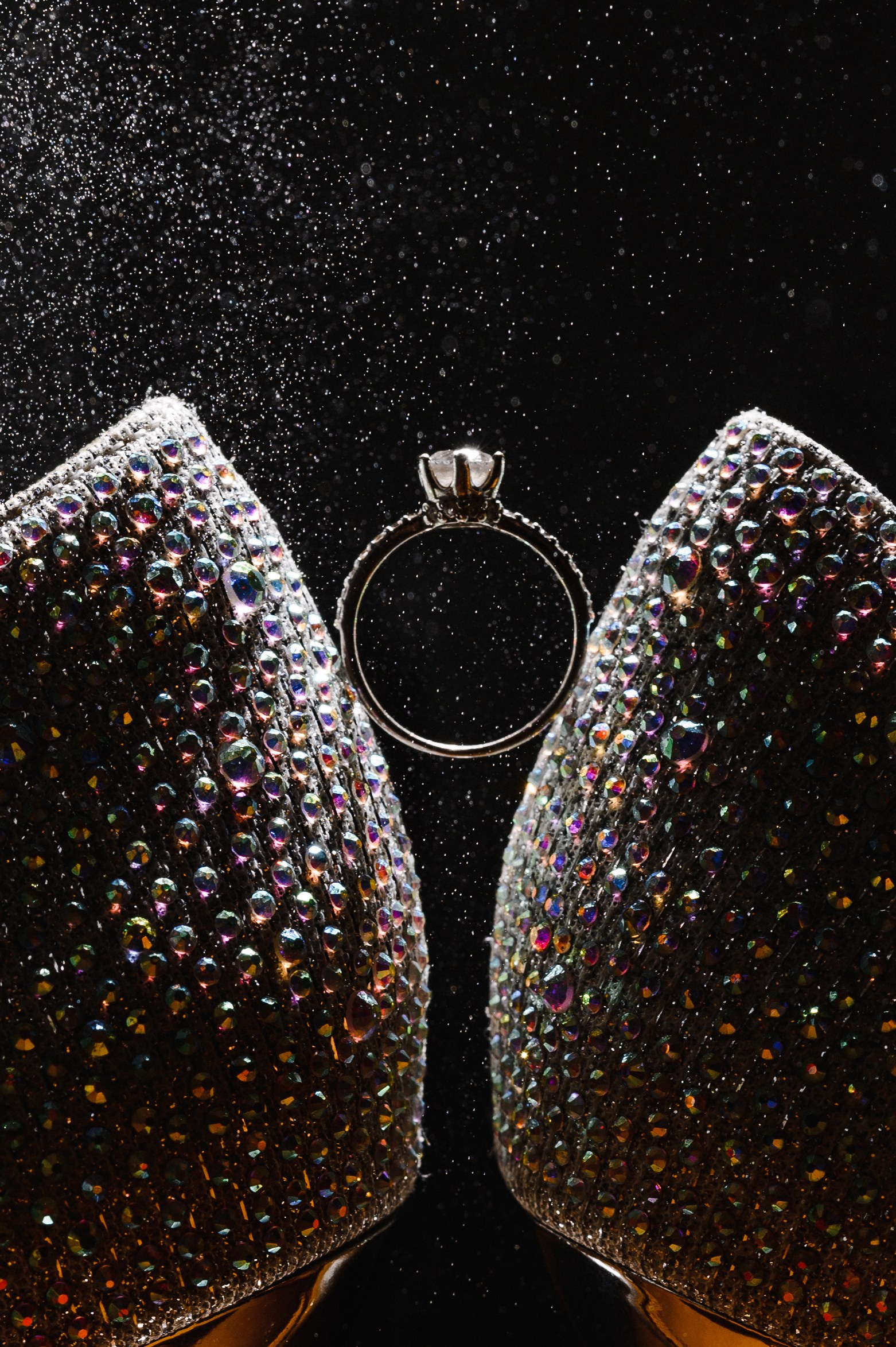 Свадебный фотограф Тирасполь