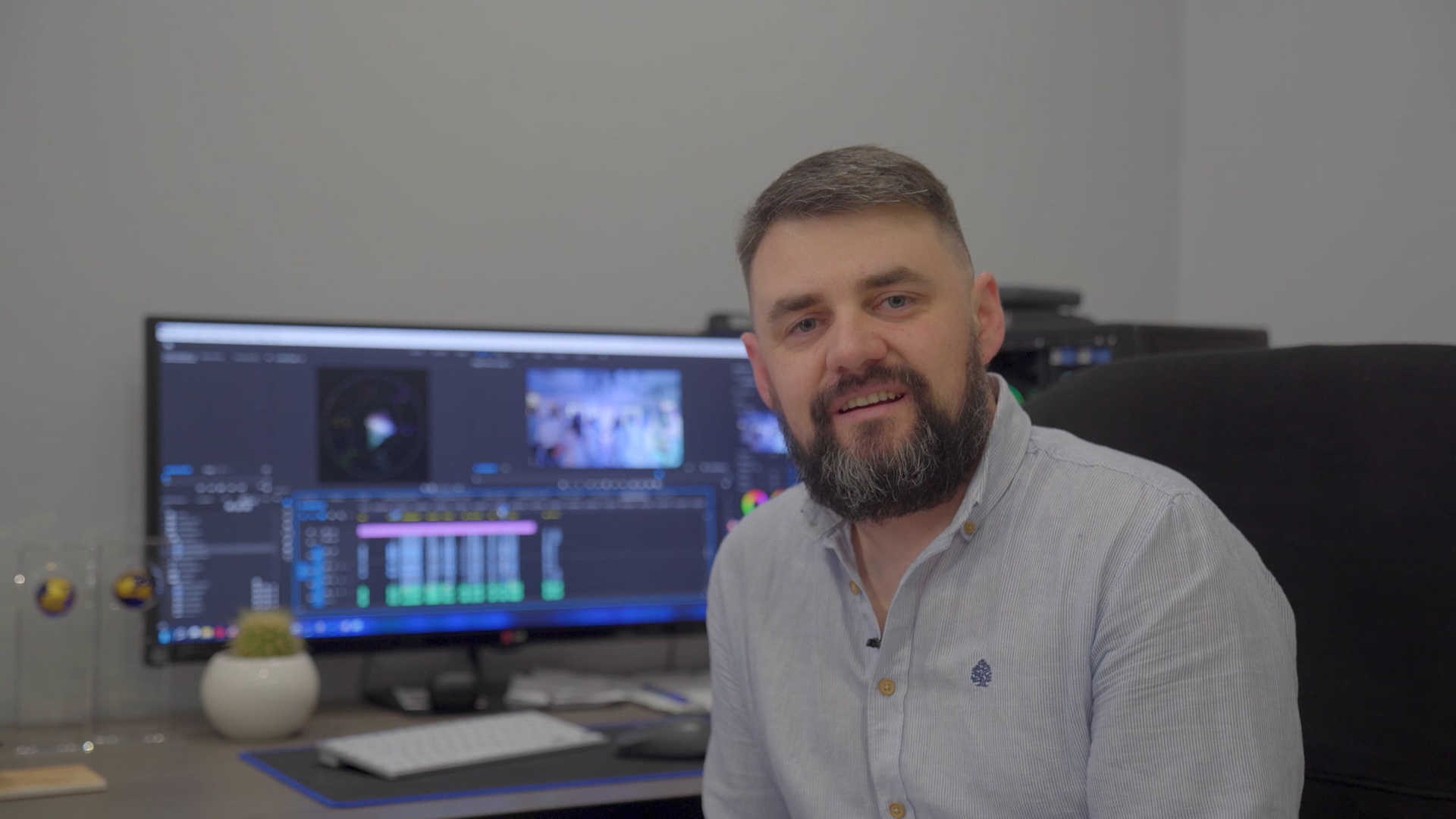 Fotografi-Cameramani AWARDS. Yarets Studio | Wedding Films & Photography | Worldwide