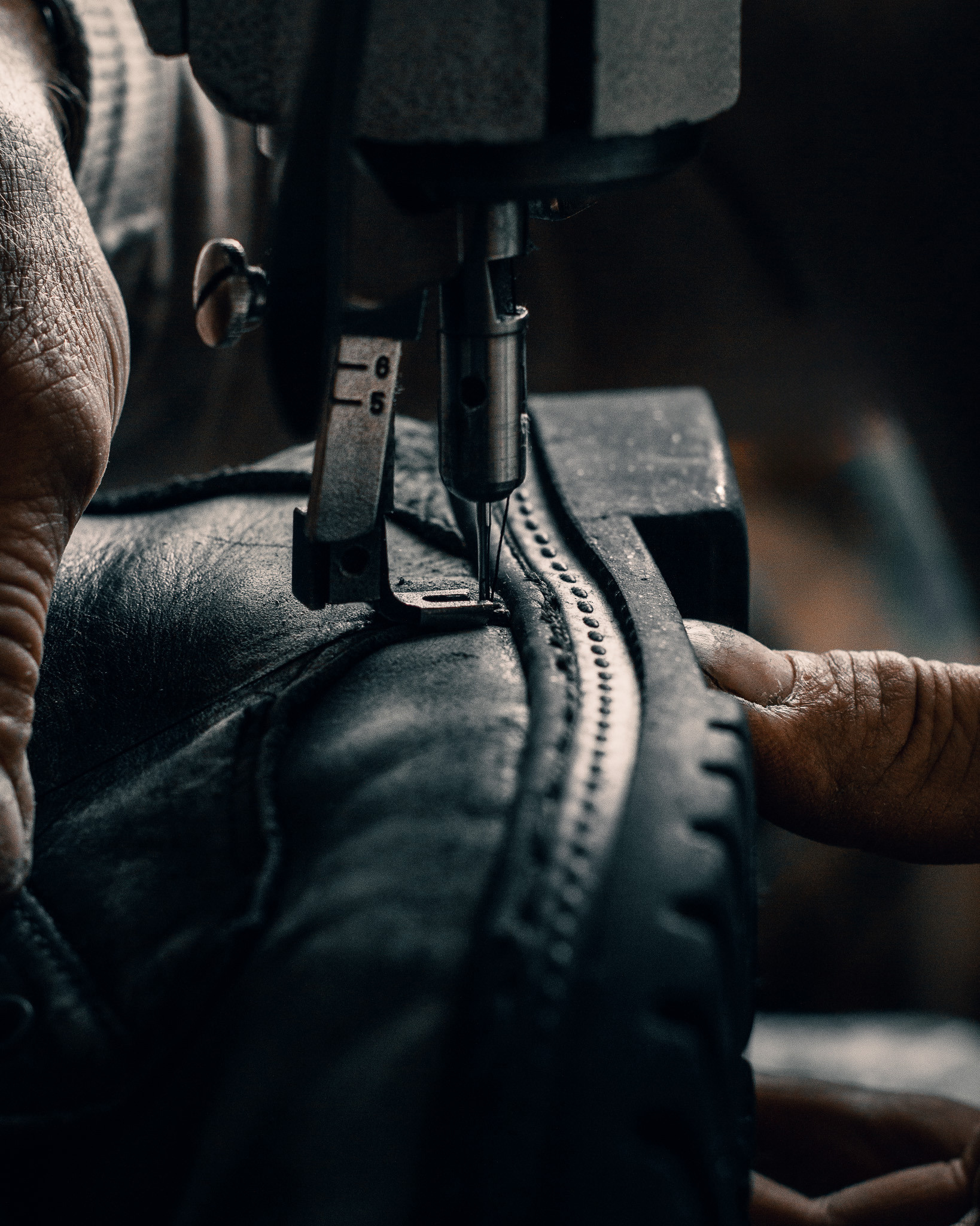 Власникам бізнесу