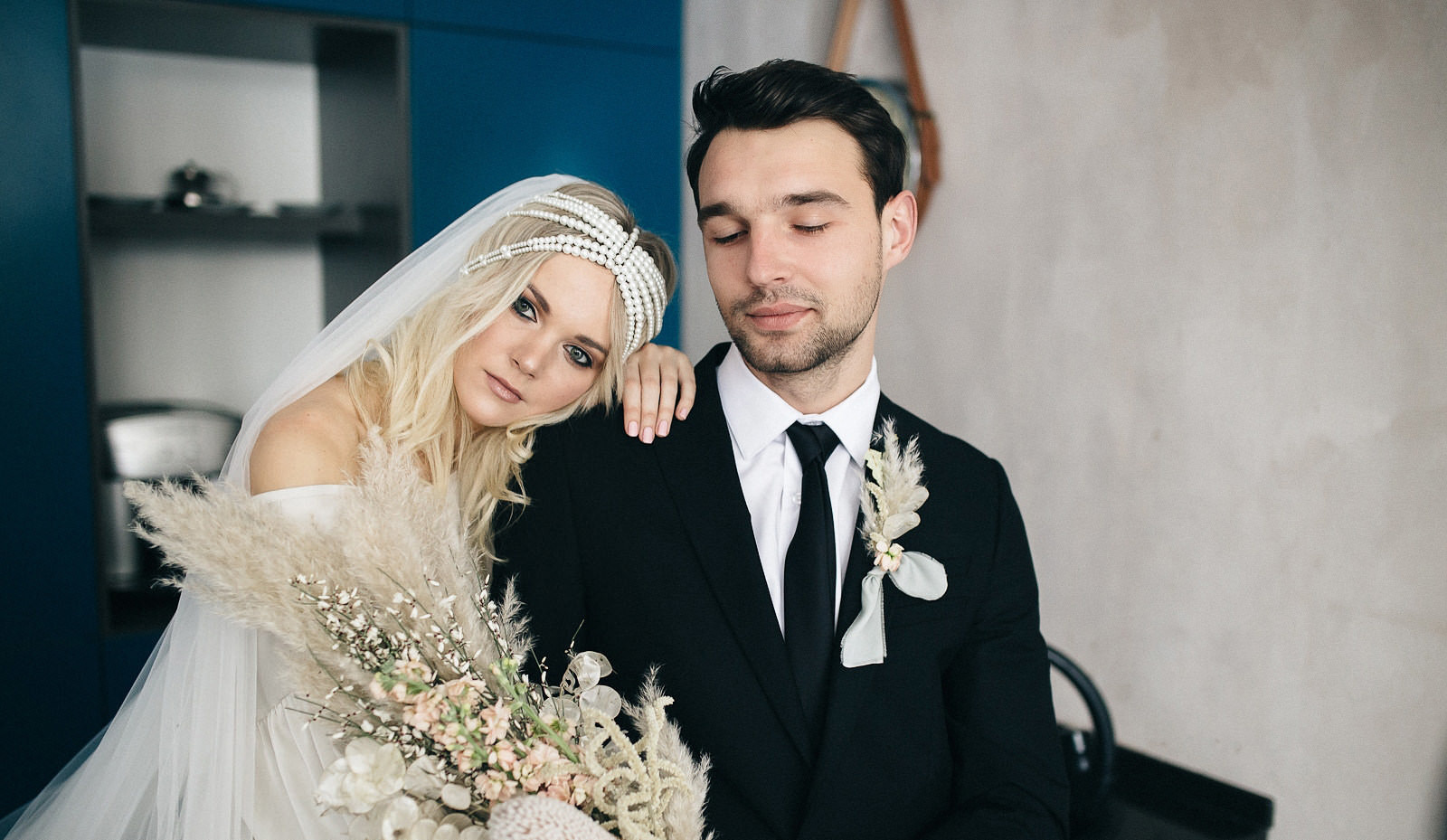 Весільний та Репортажний фотограф Іванченко Максим. Дніпро, Україна