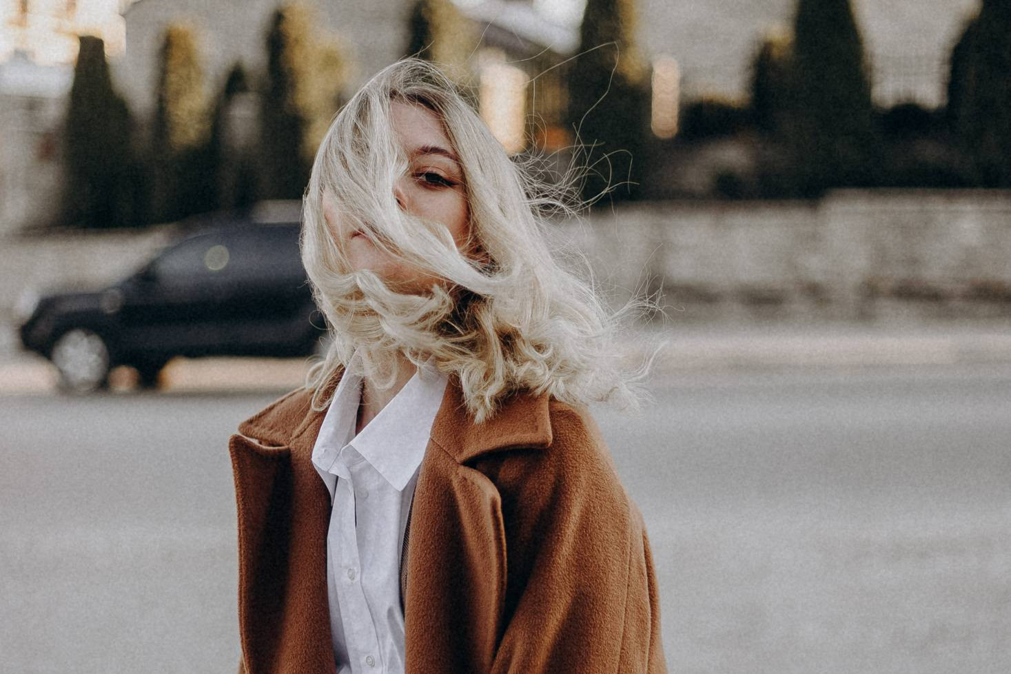 МК Кам’янець-Подільський