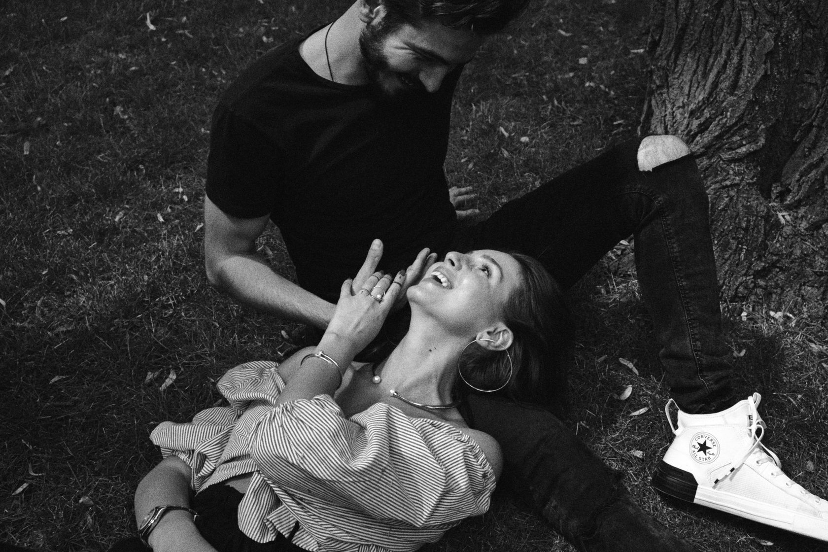 Фотограф Евгений Хиль | Львов Киев Днепр | Eugene Hill | Yevhenii Khil