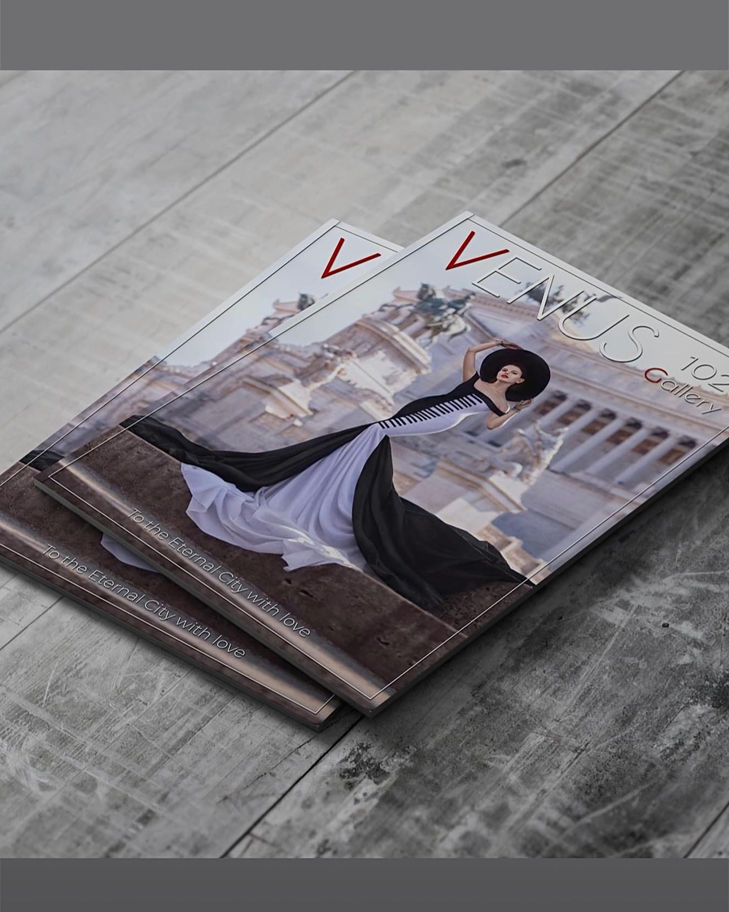 PIANO. Art photographer in Amsterdam, the Netherlands Irina Dzhul