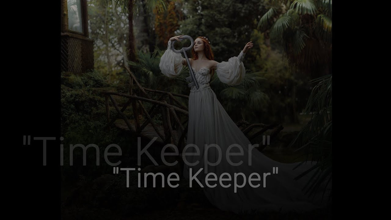 Master classes. Art photographer in Amsterdam, the Netherlands Irina Dzhul