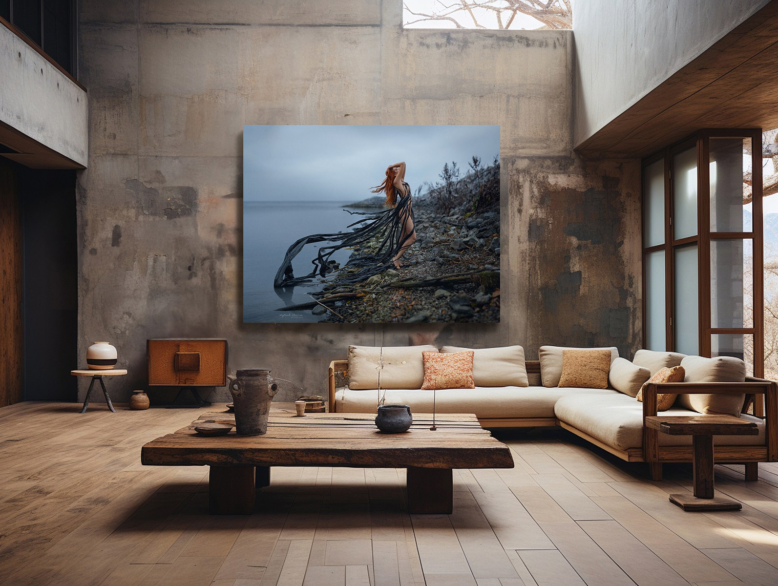 PLASTIC 1. Art photographer in Amsterdam, the Netherlands Irina Dzhul