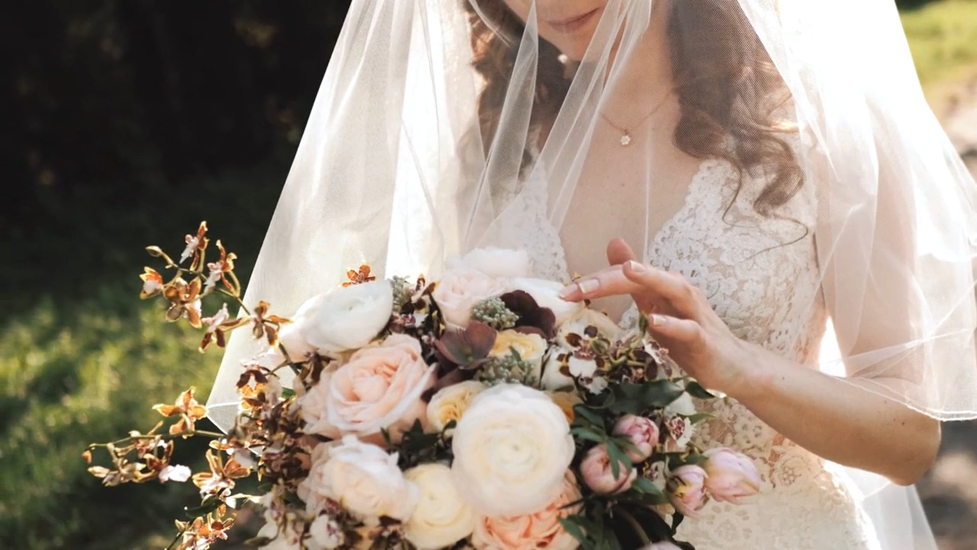 Videography workshops