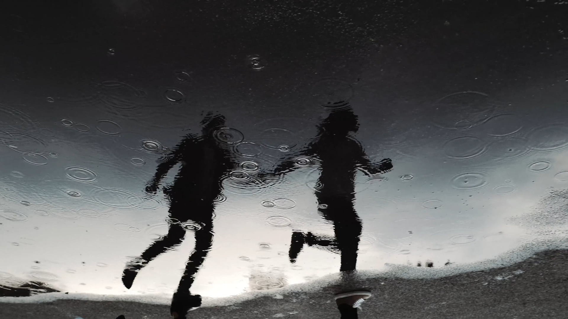 Videography workshops