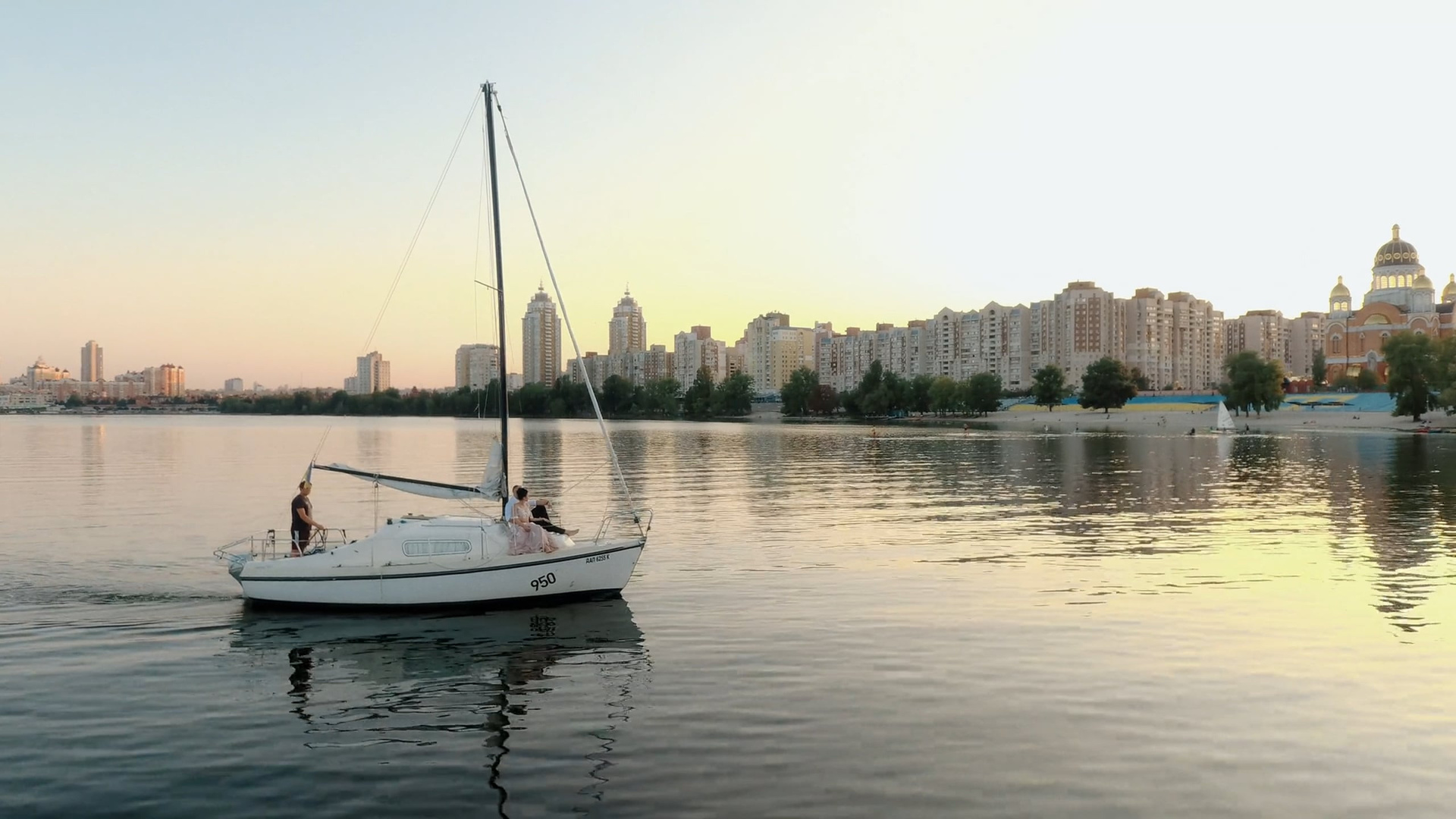 Videography workshops