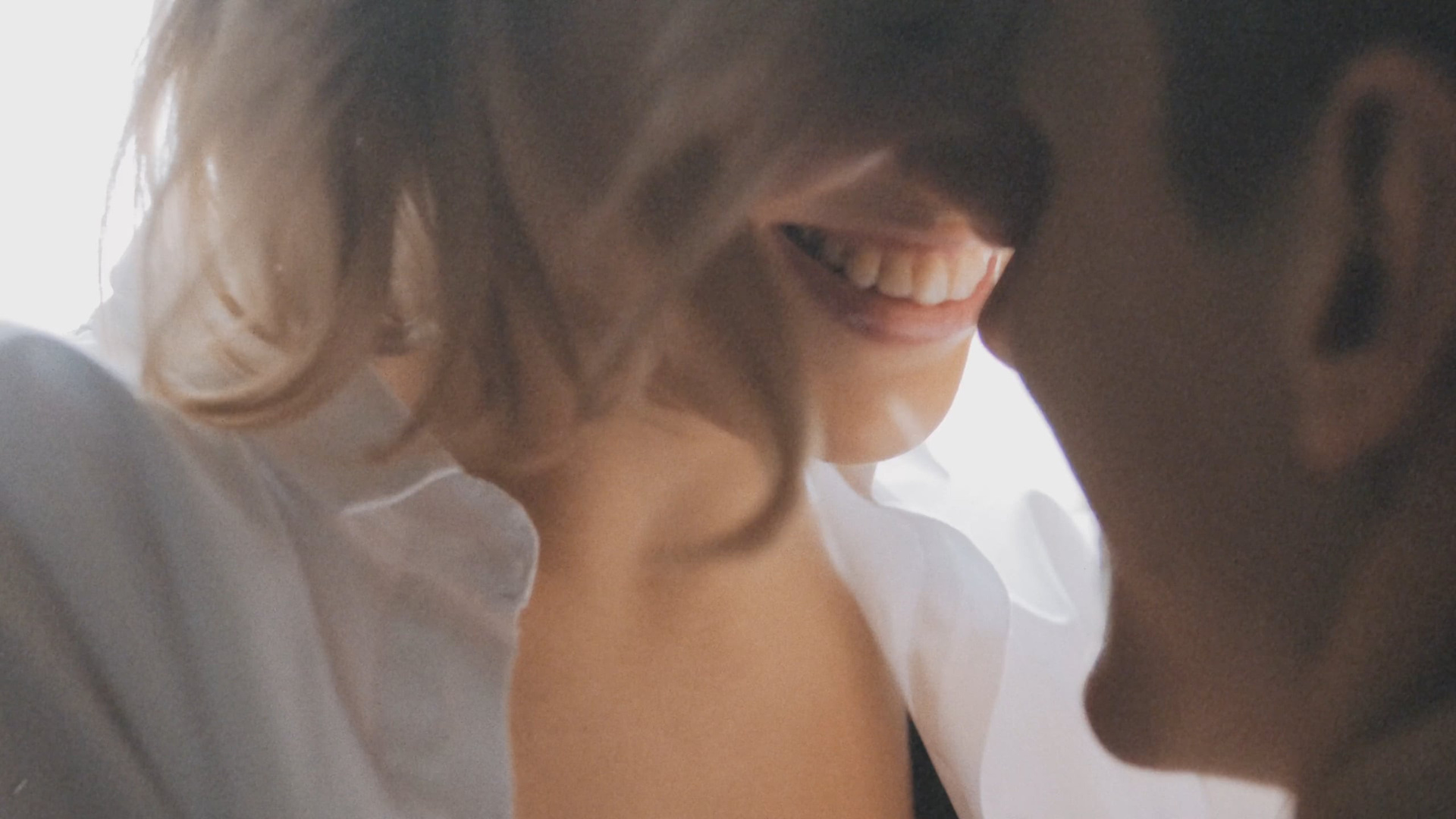 Videography workshops