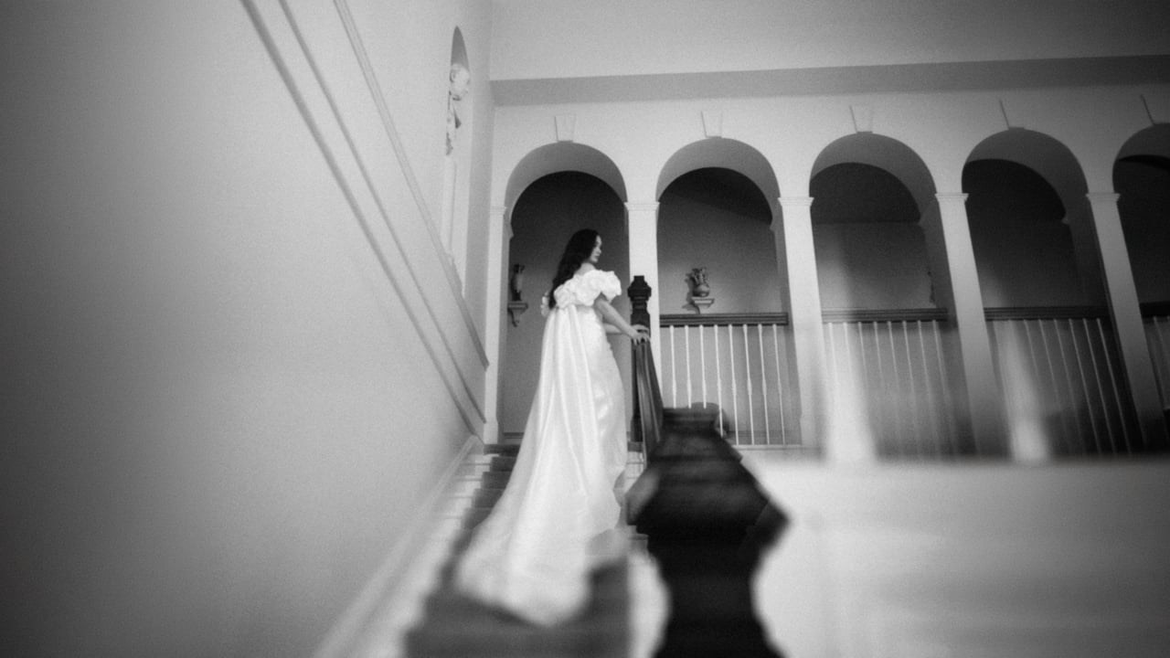 Wedding videographer Ireland and France