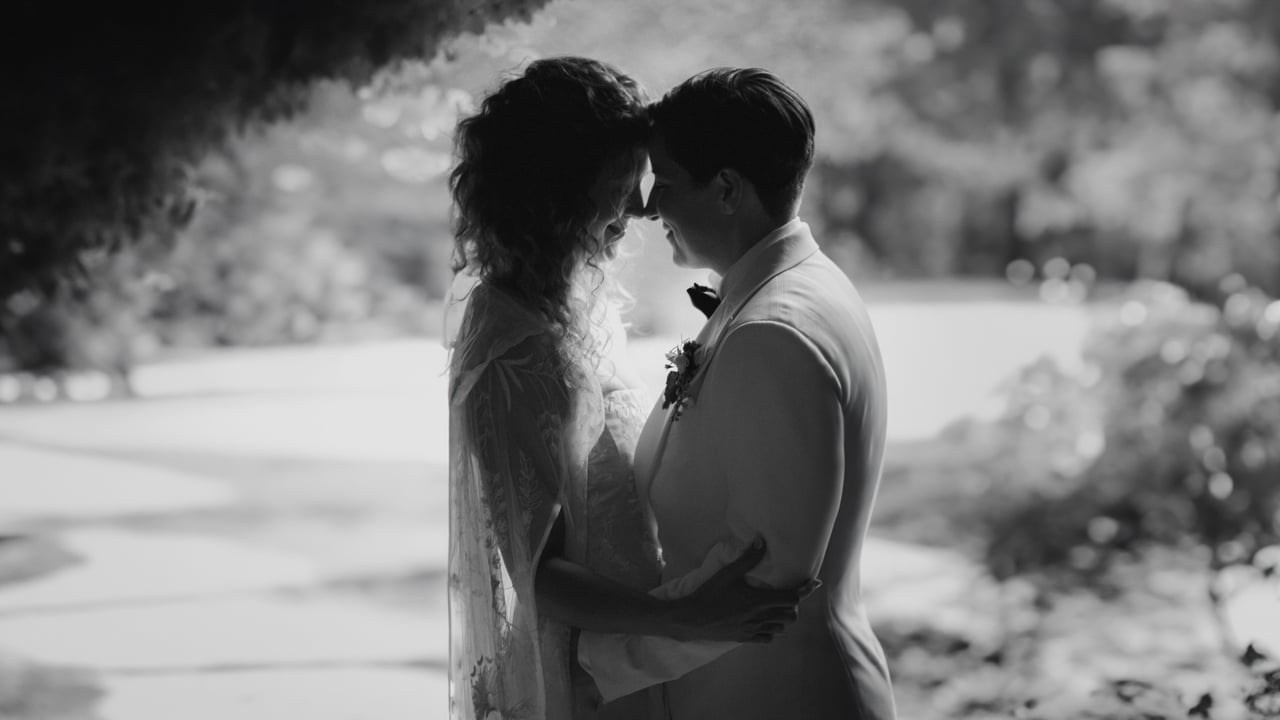 Wedding videographer Ireland and France