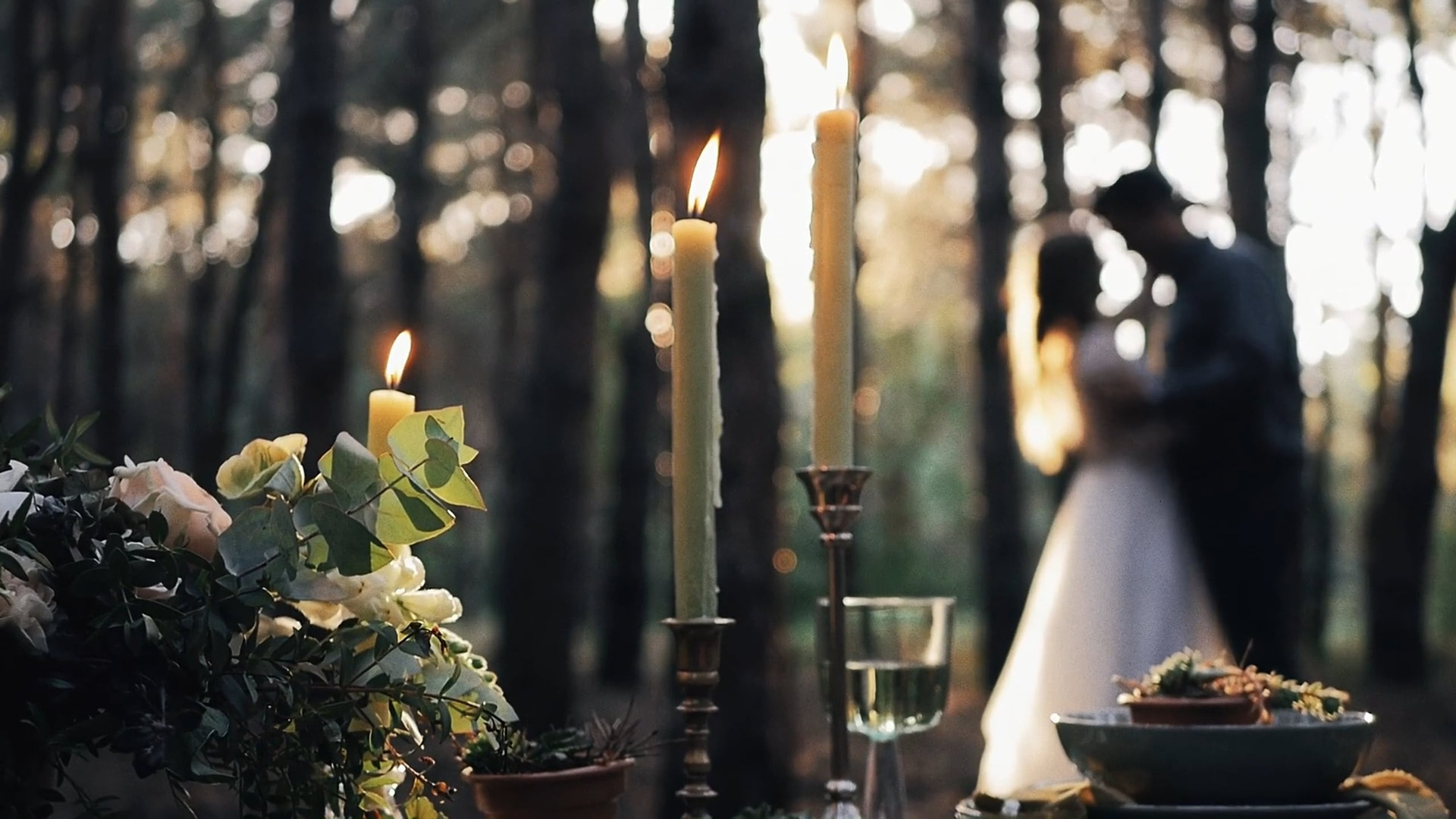 Videography workshops